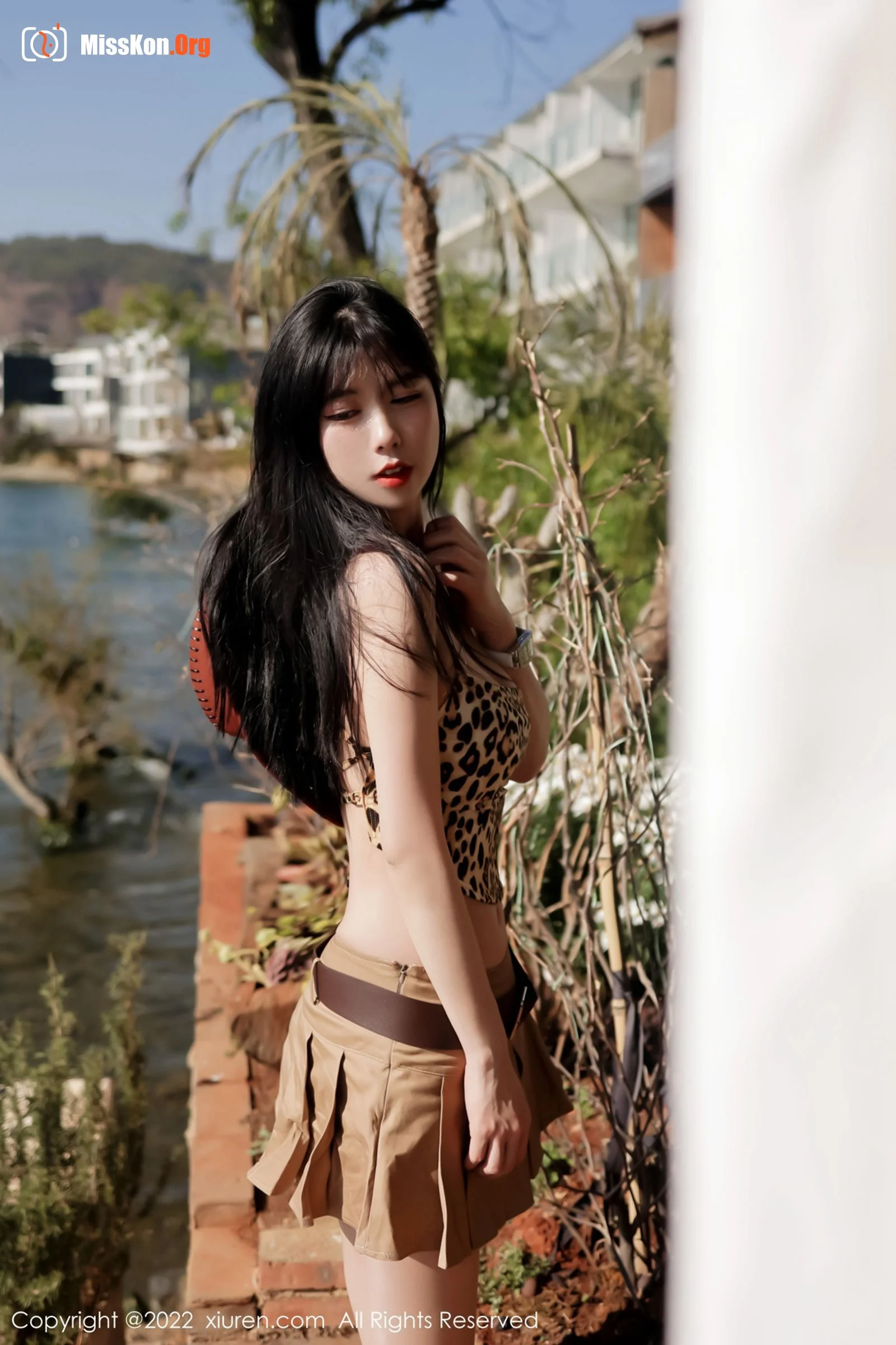 Li Yarou - Photo 6