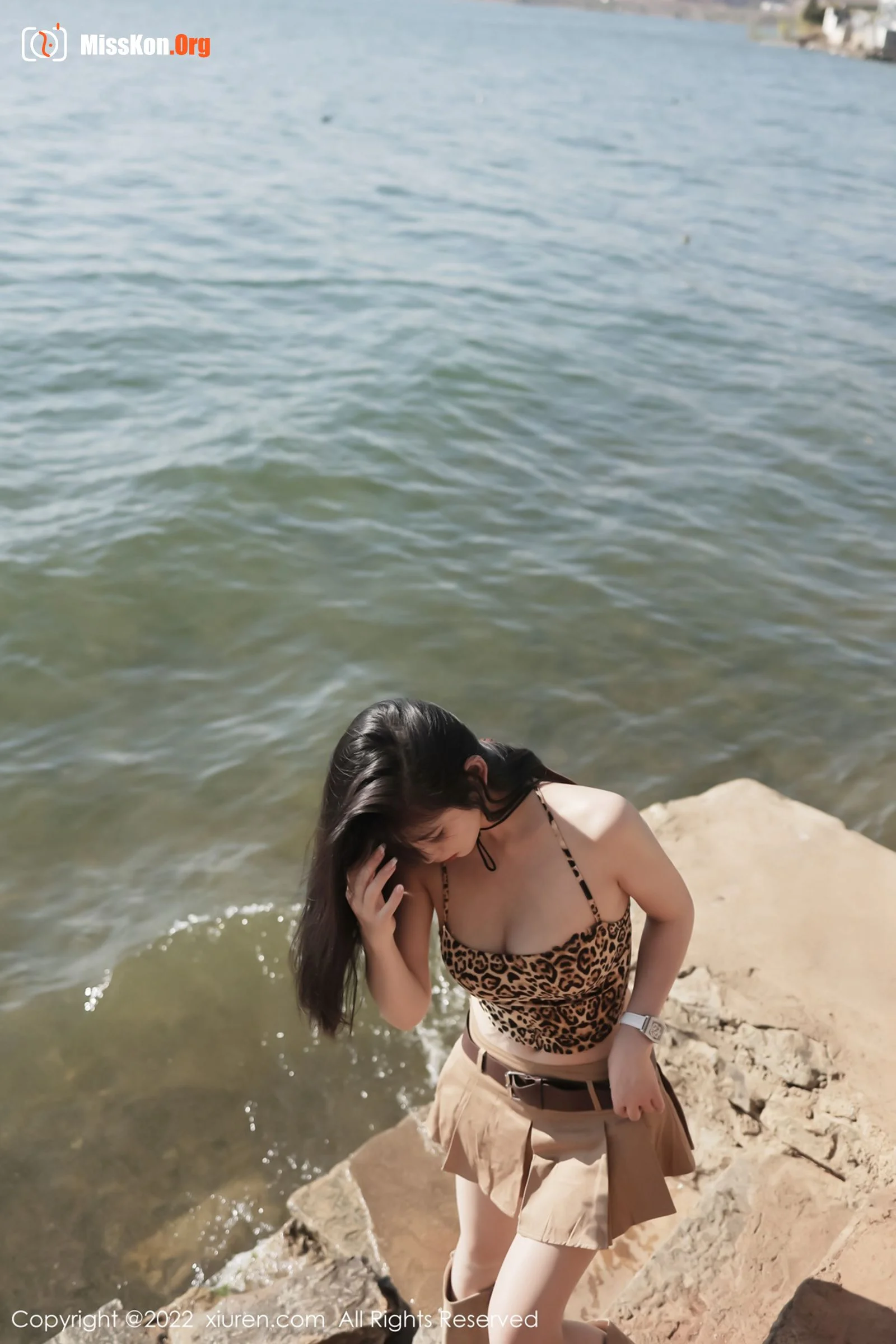 Li Yarou - Photo 9