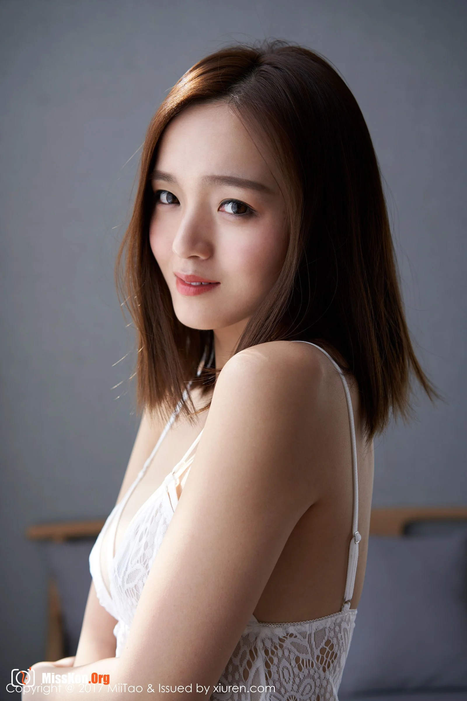 Li Yingshi - Photo 4