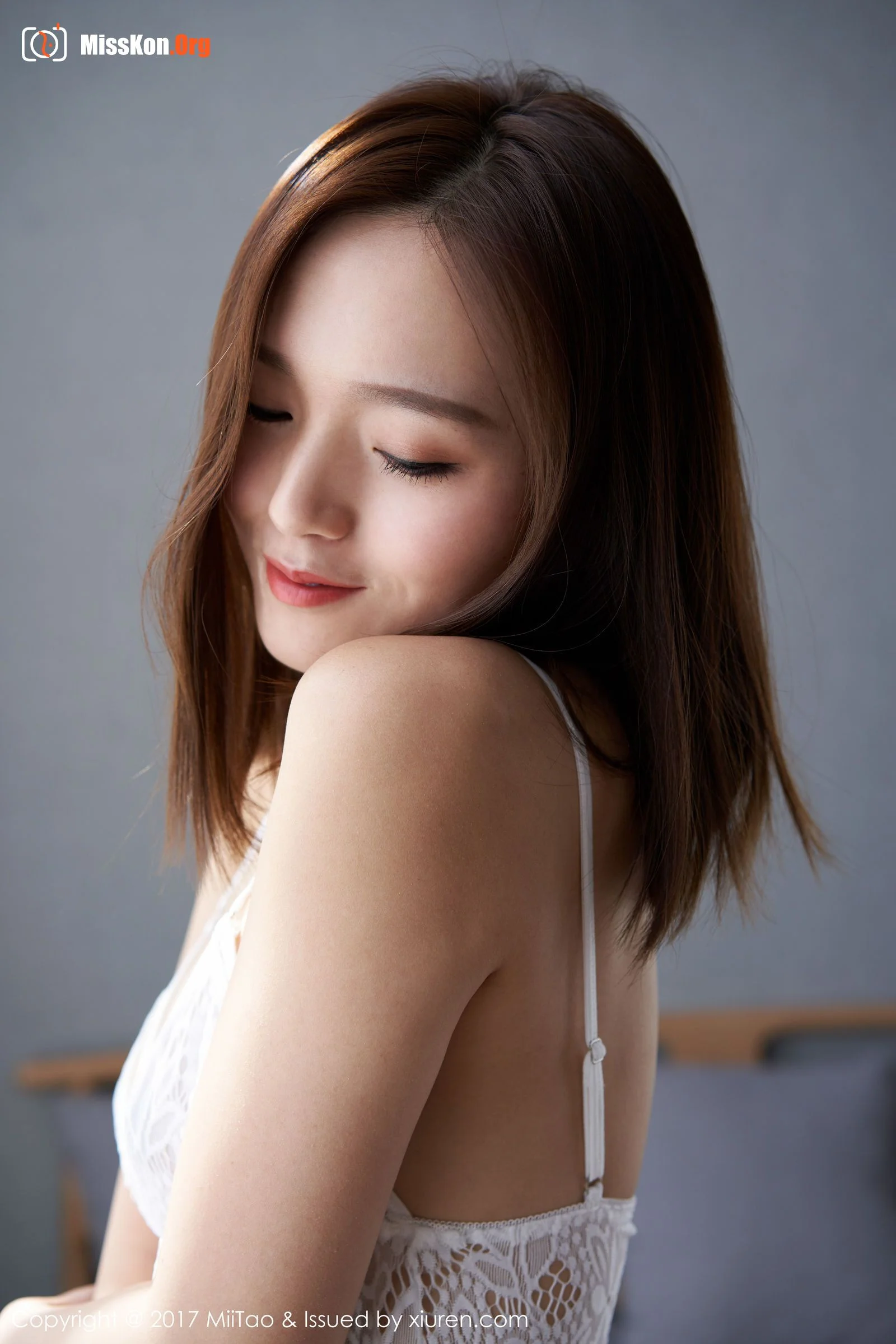 Li Yingshi - Photo 5