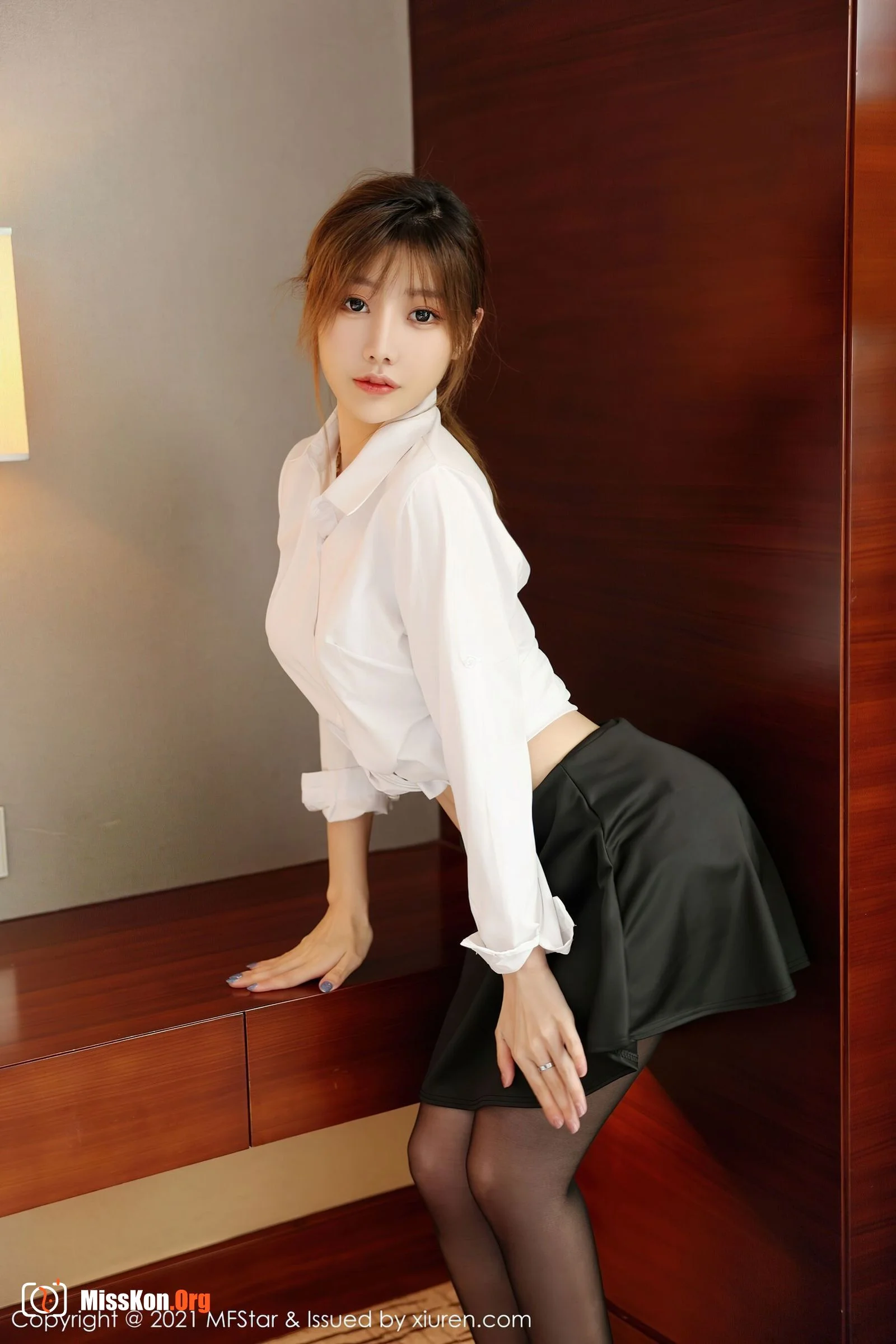 Li Yingxuan baby - Photo 4
