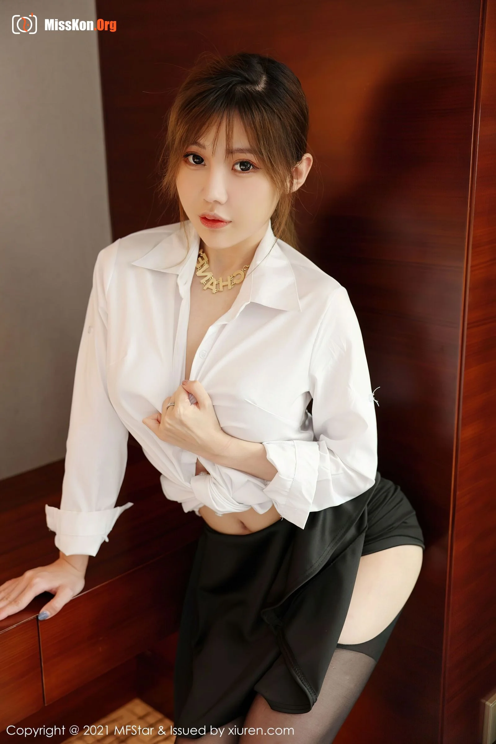 Li Yingxuan baby - Photo 6
