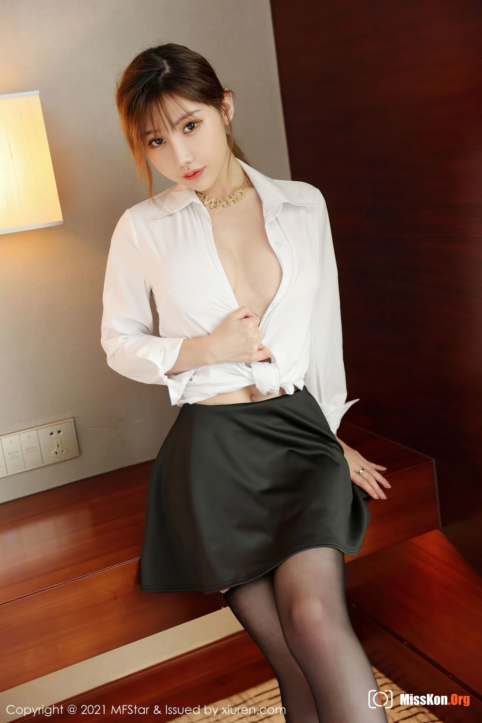 Li Yingxuan baby - Photo 9