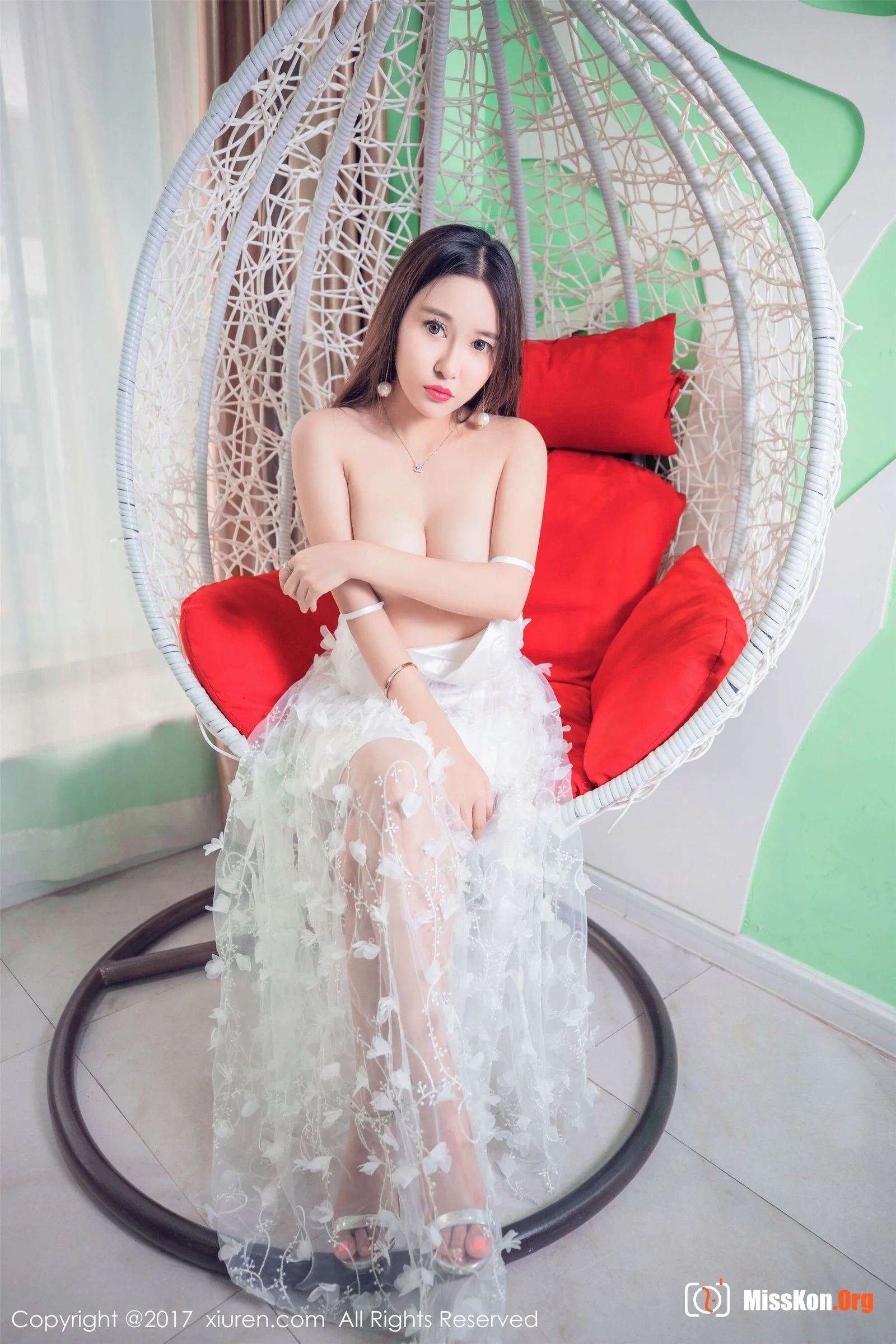 李梓熙 - 照片 10
