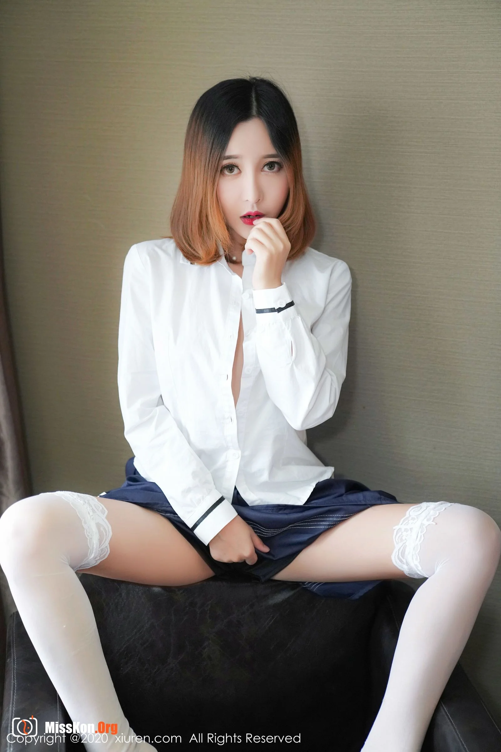 Li Zixi - Photo 4