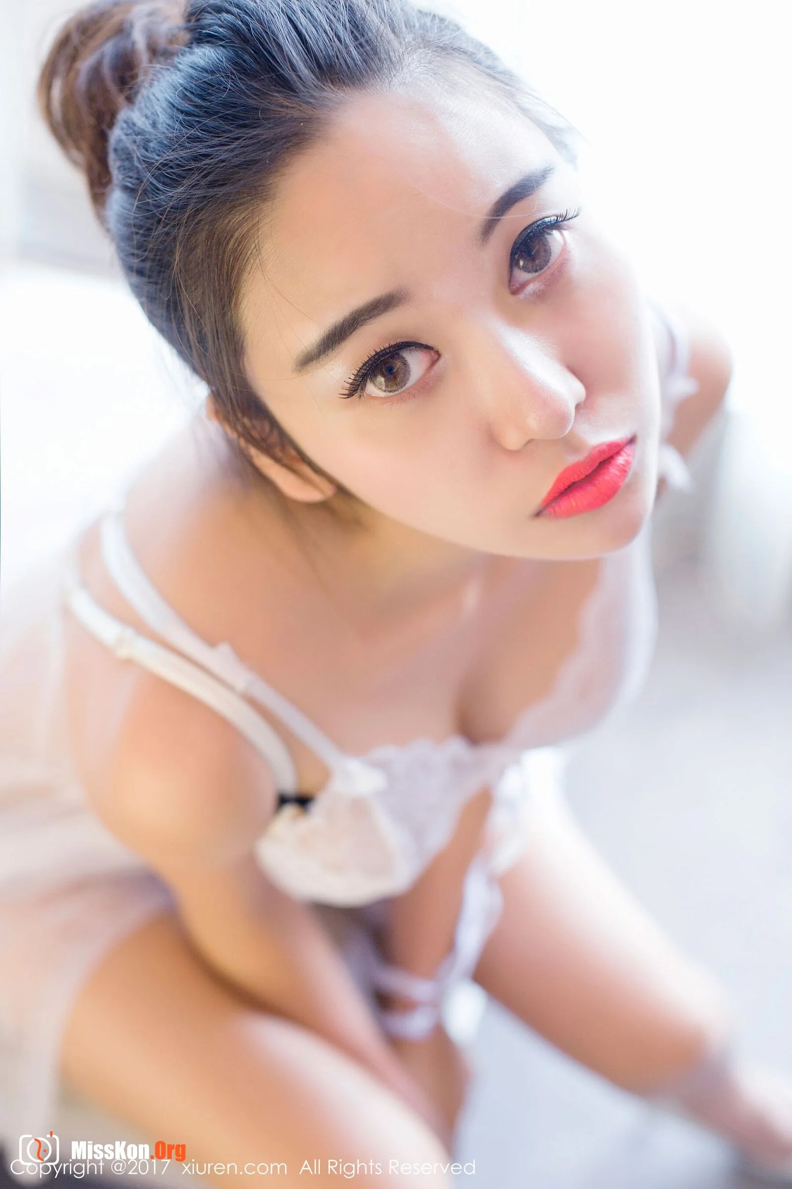 Li Zixi - Photo 2