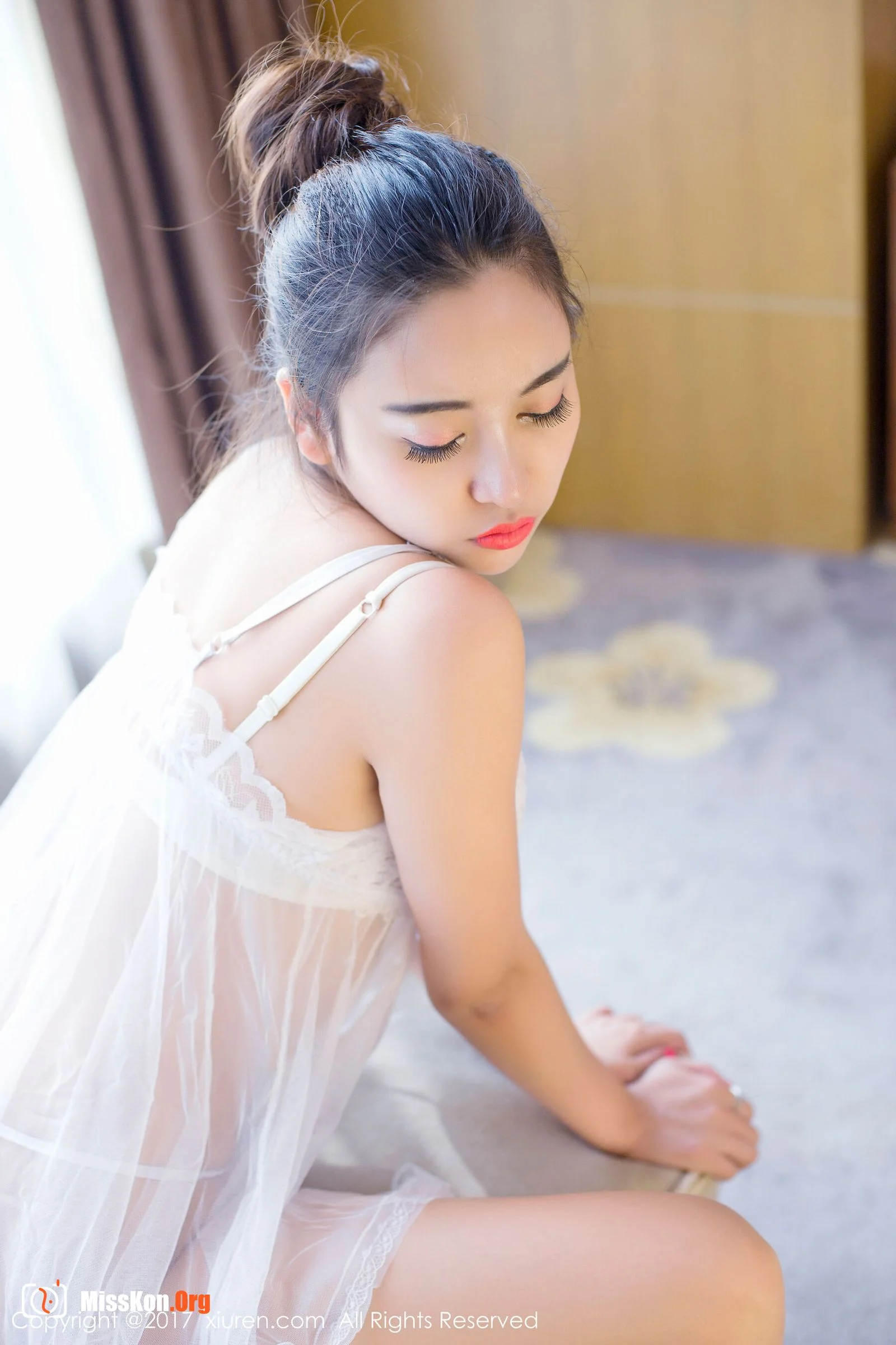Li Zixi - Photo 8