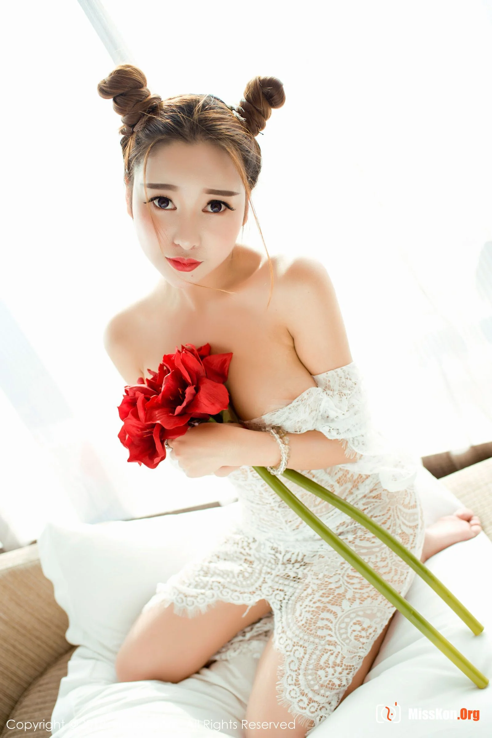 Li Zixi - Photo 10