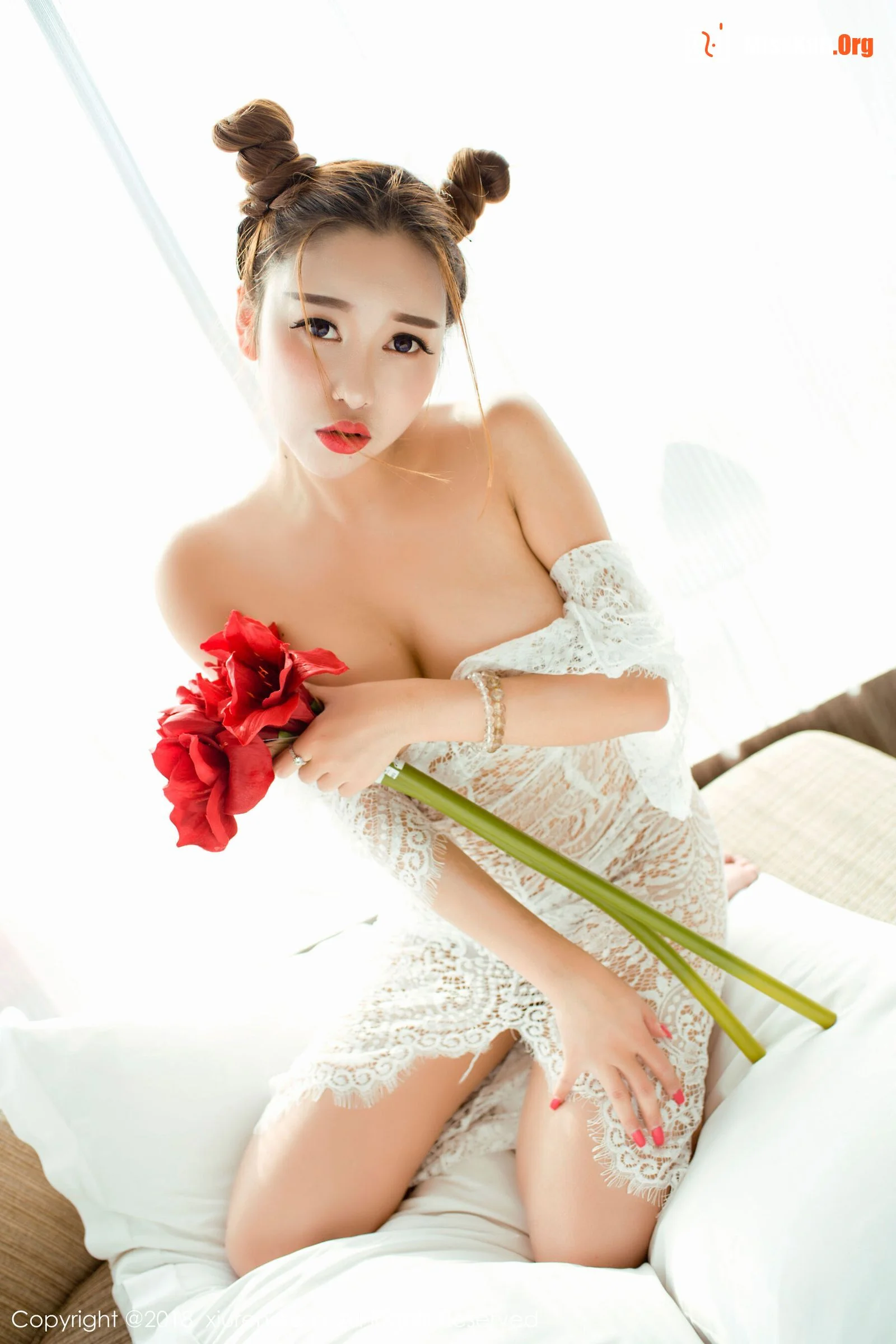 Li Zixi - Photo 11
