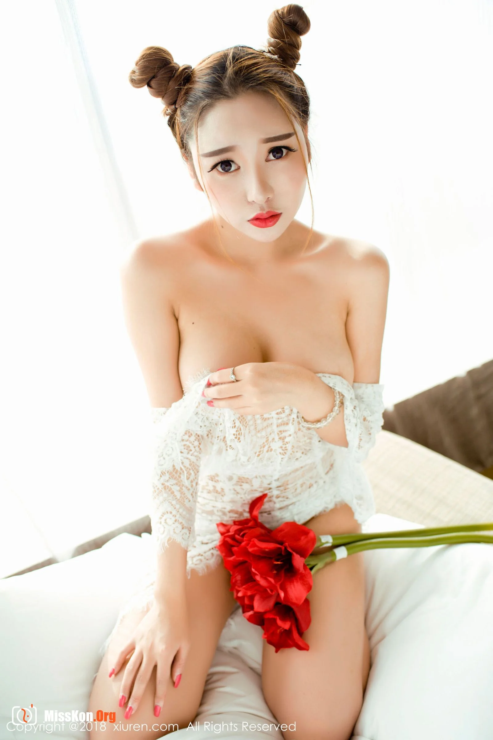 Li Zixi - Photo 16