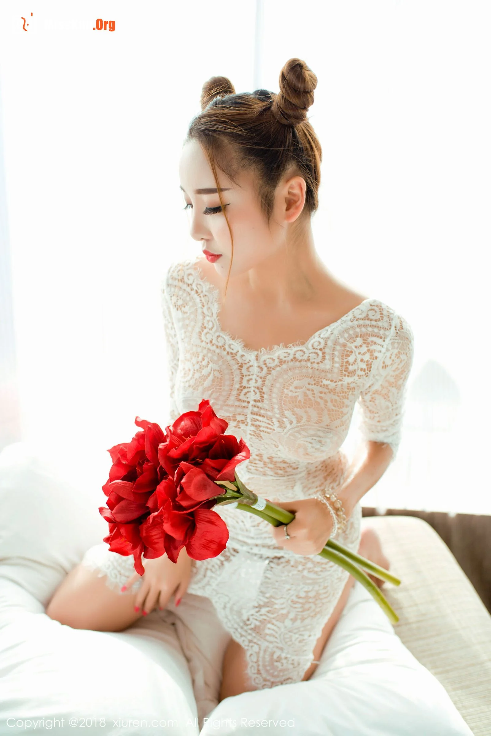Li Zixi - Photo 3
