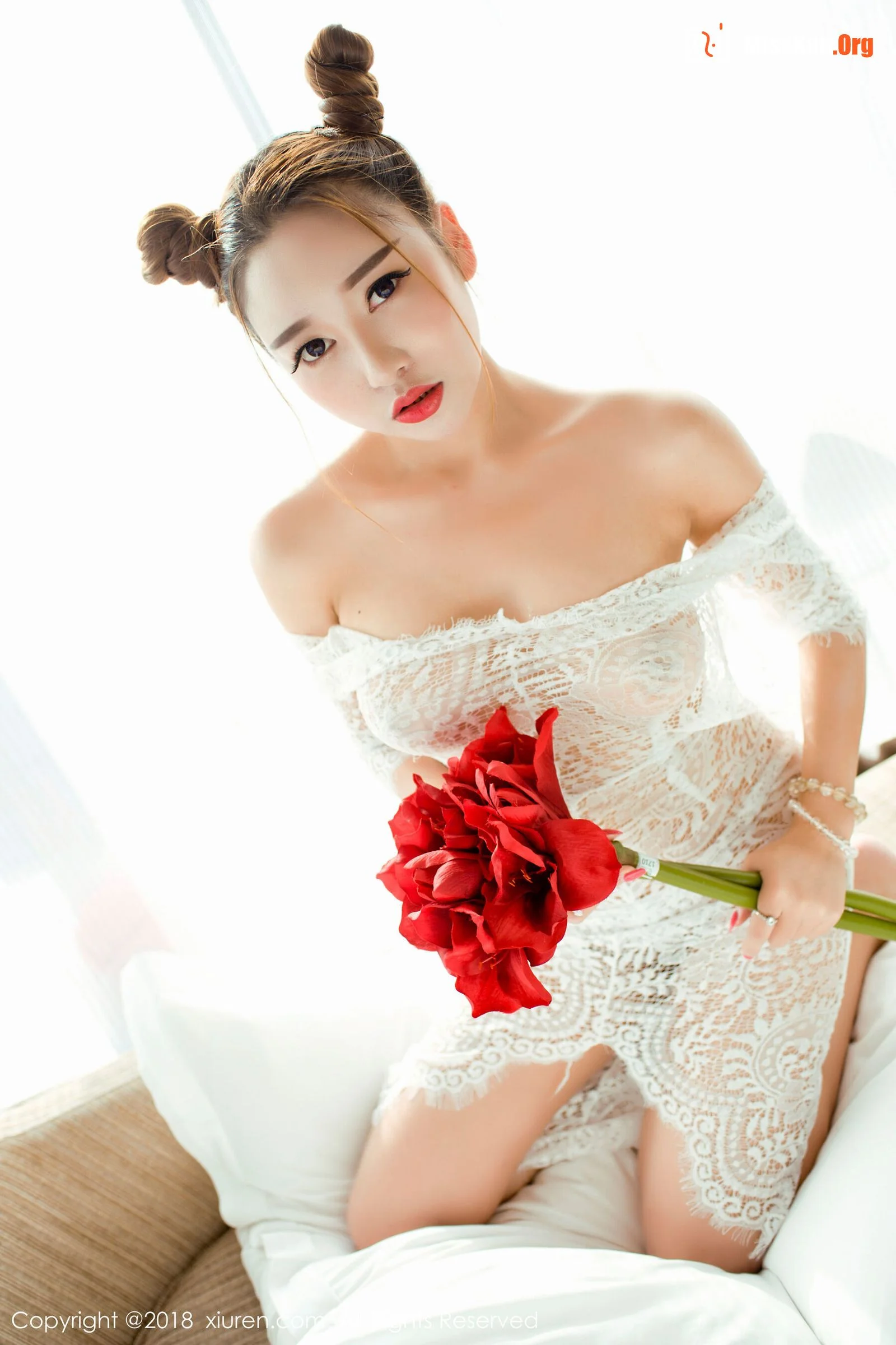 Li Zixi - Photo 6