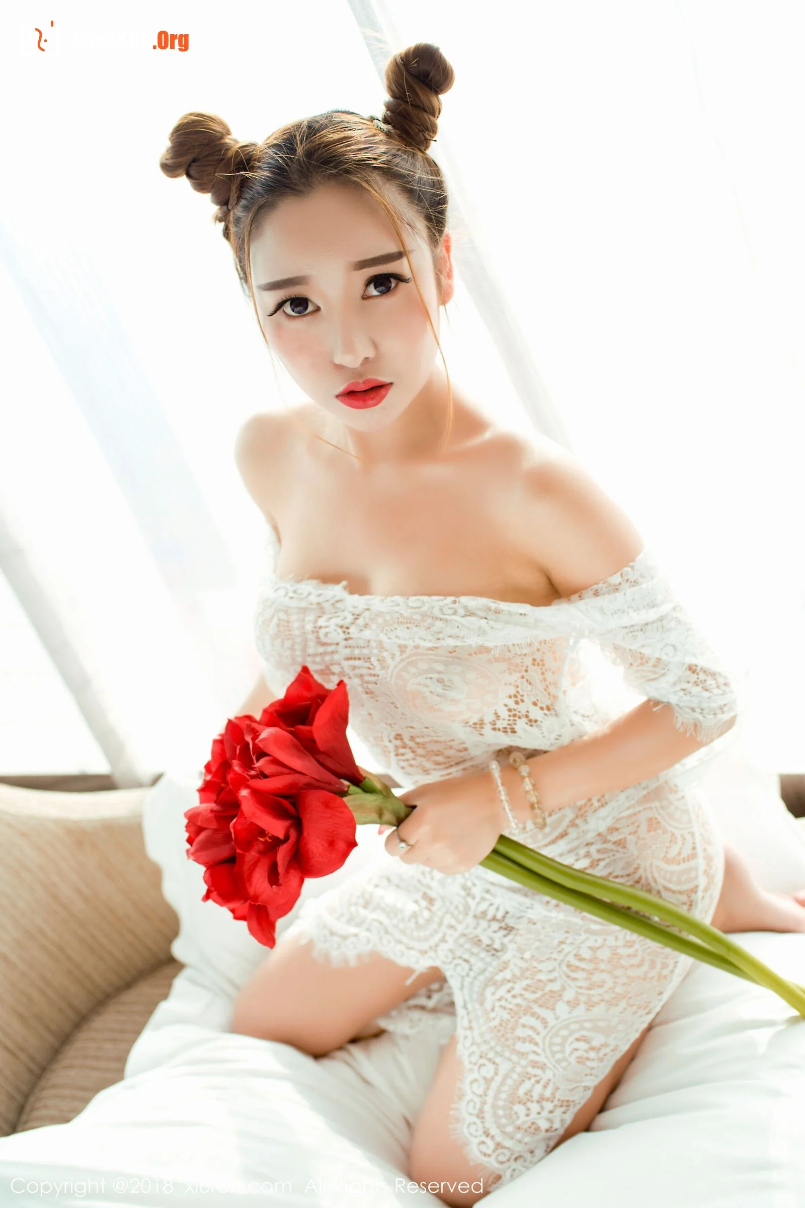 Li Zixi - Photo 7