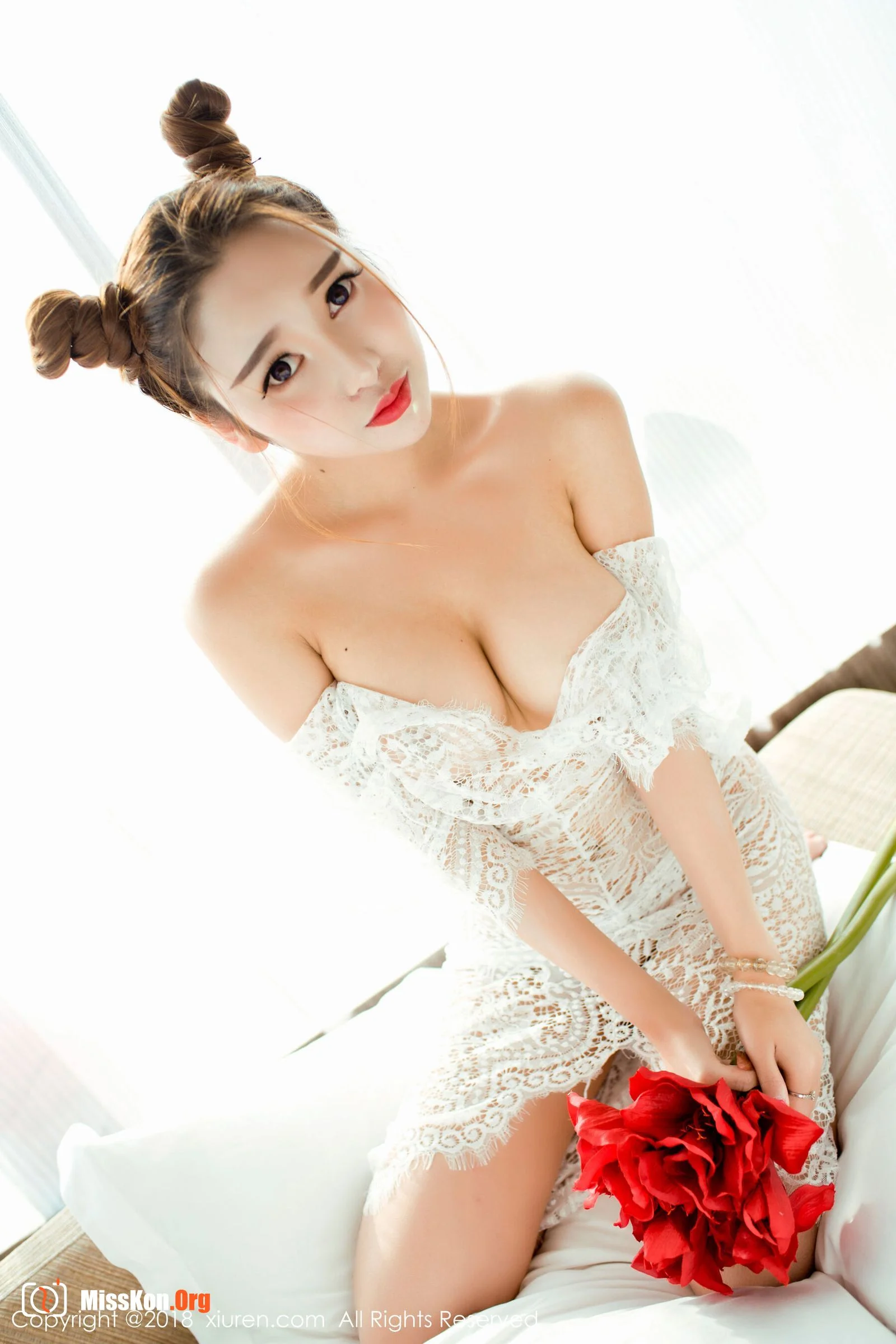 Li Zixi - Photo 9