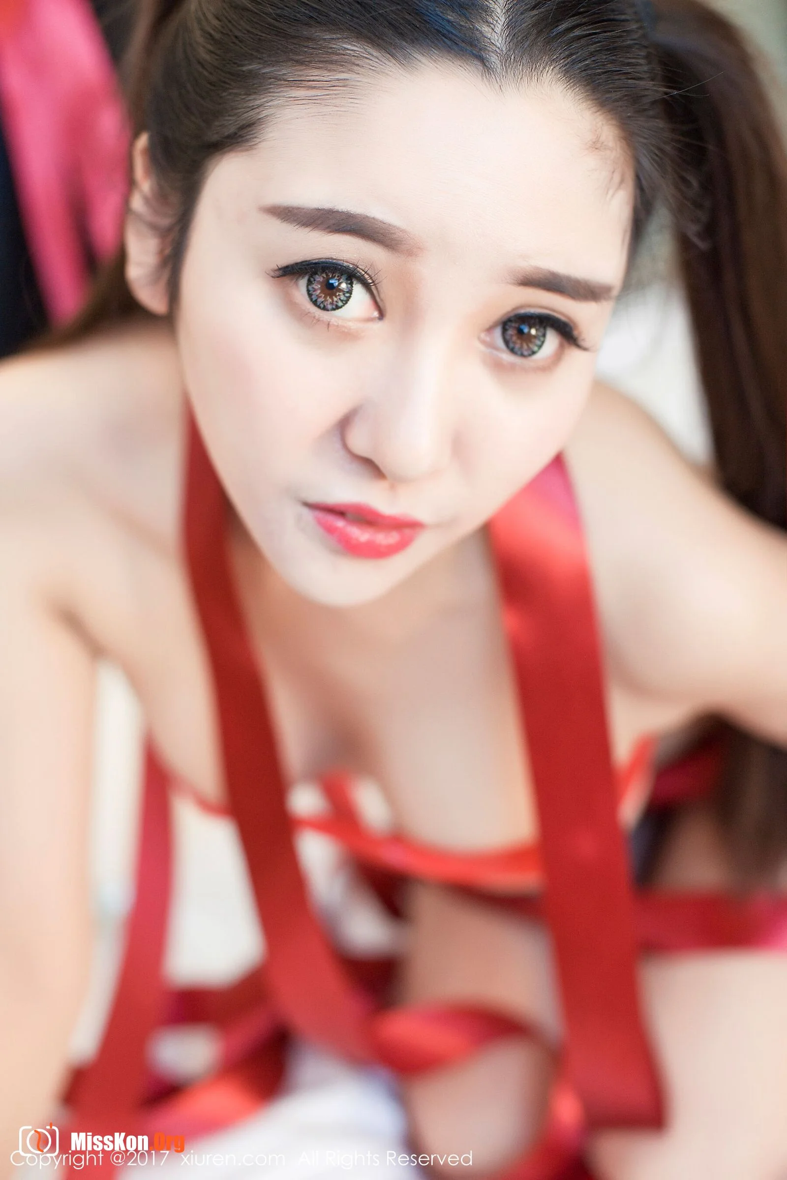 Li Zixi - Photo 13
