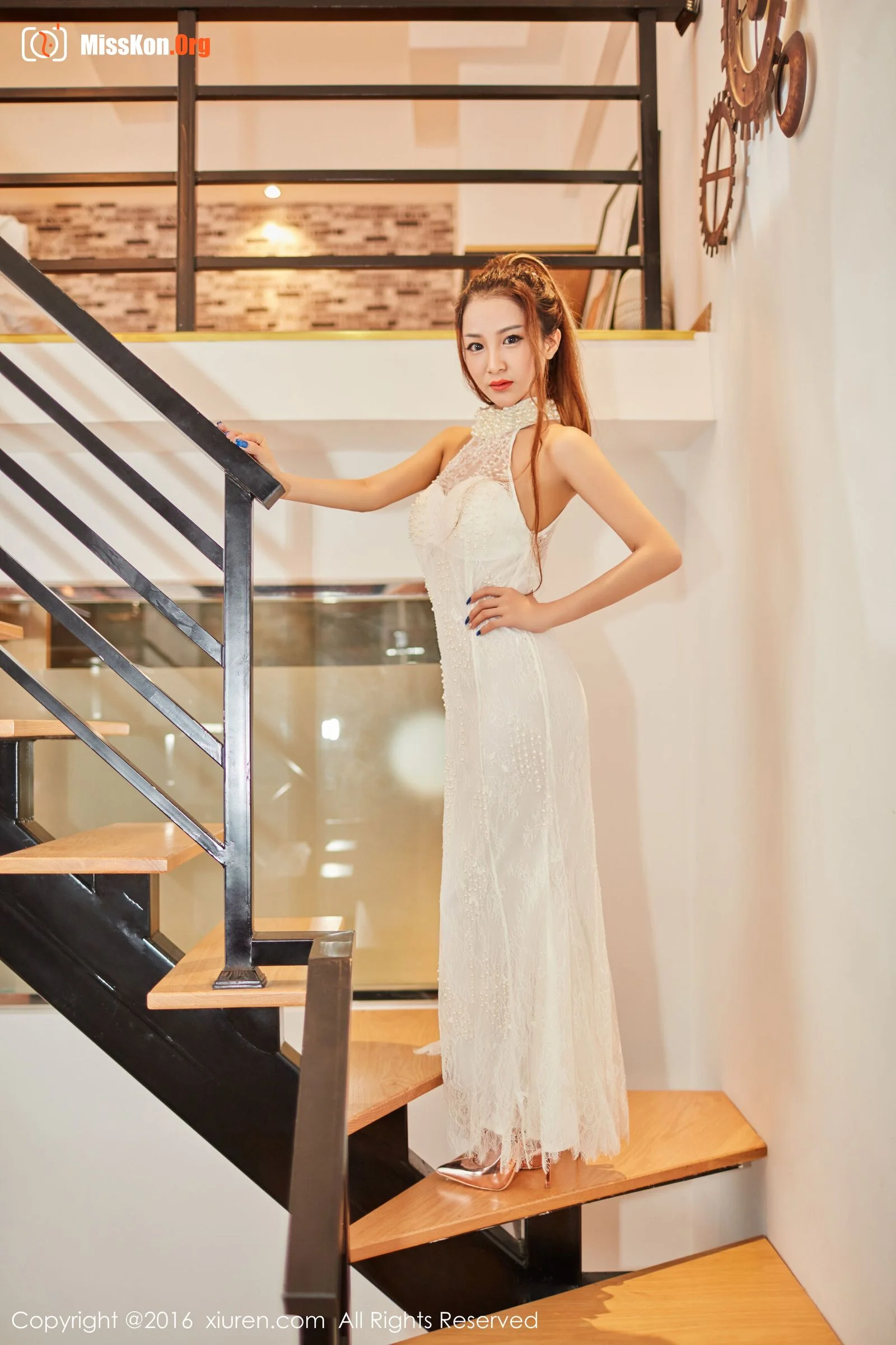 Liang Ying - Photo 3