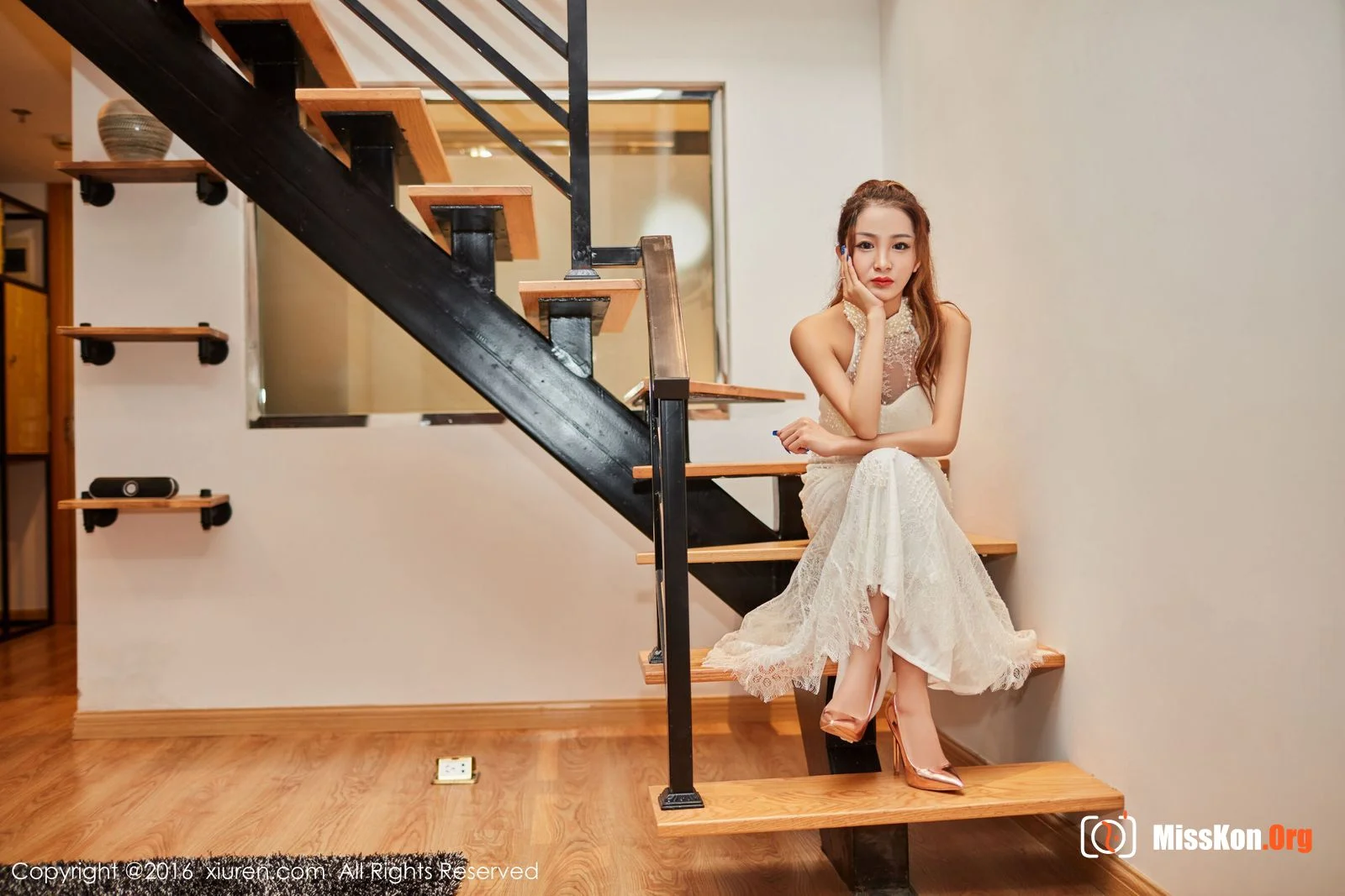 Liang Ying - Photo 6