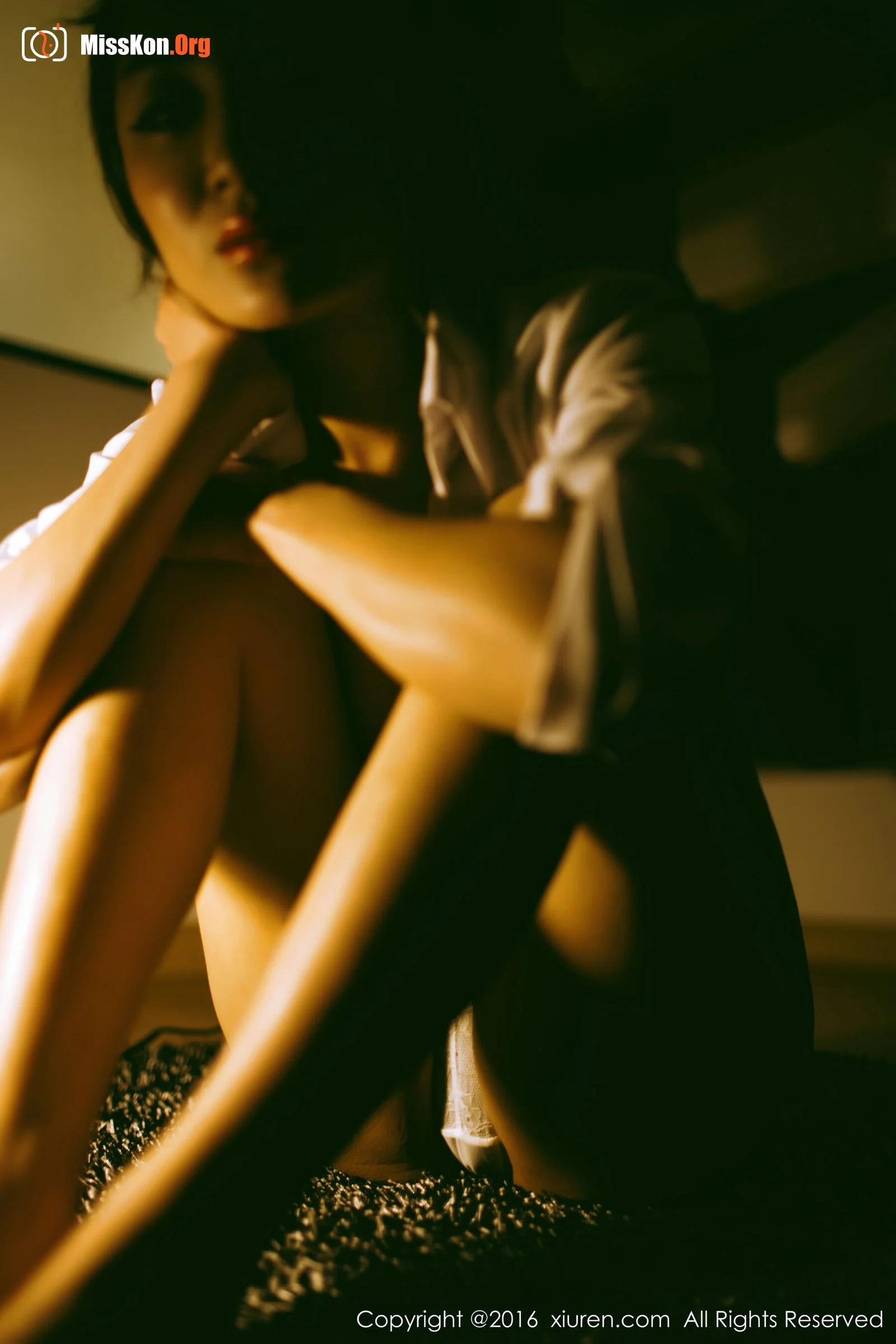 Liang Ying - Photo 9