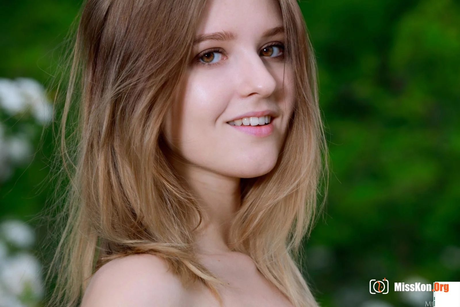 Libby - Photo 7