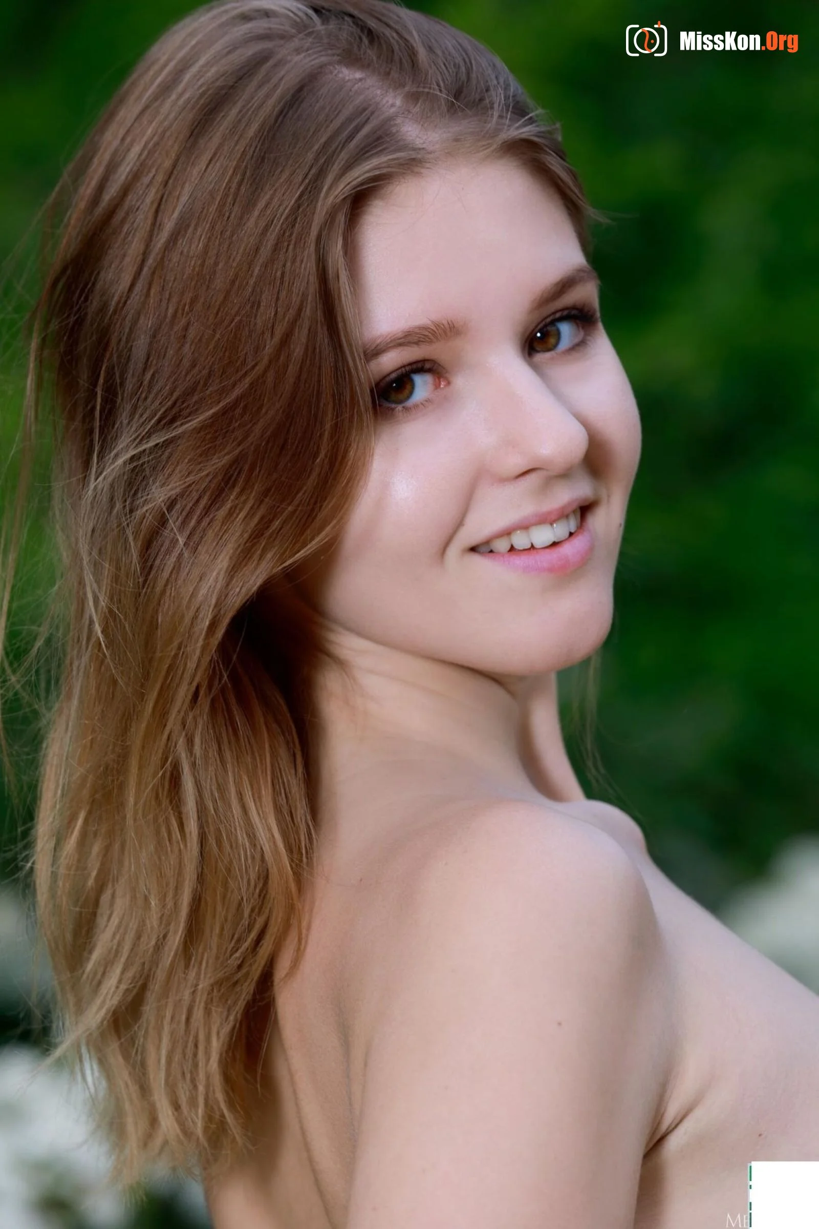 Libby - Photo 9