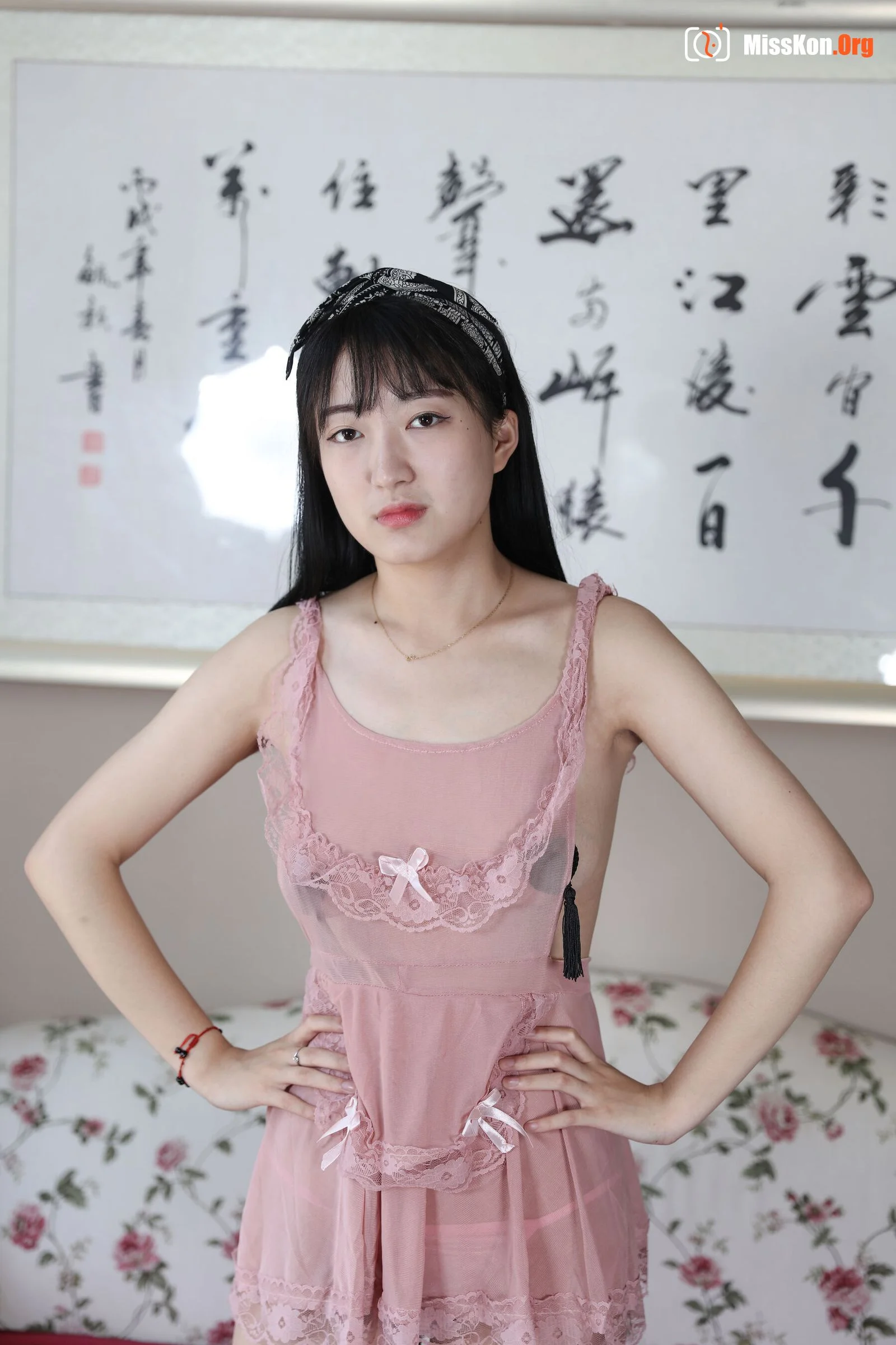 小雨 - 照片 15