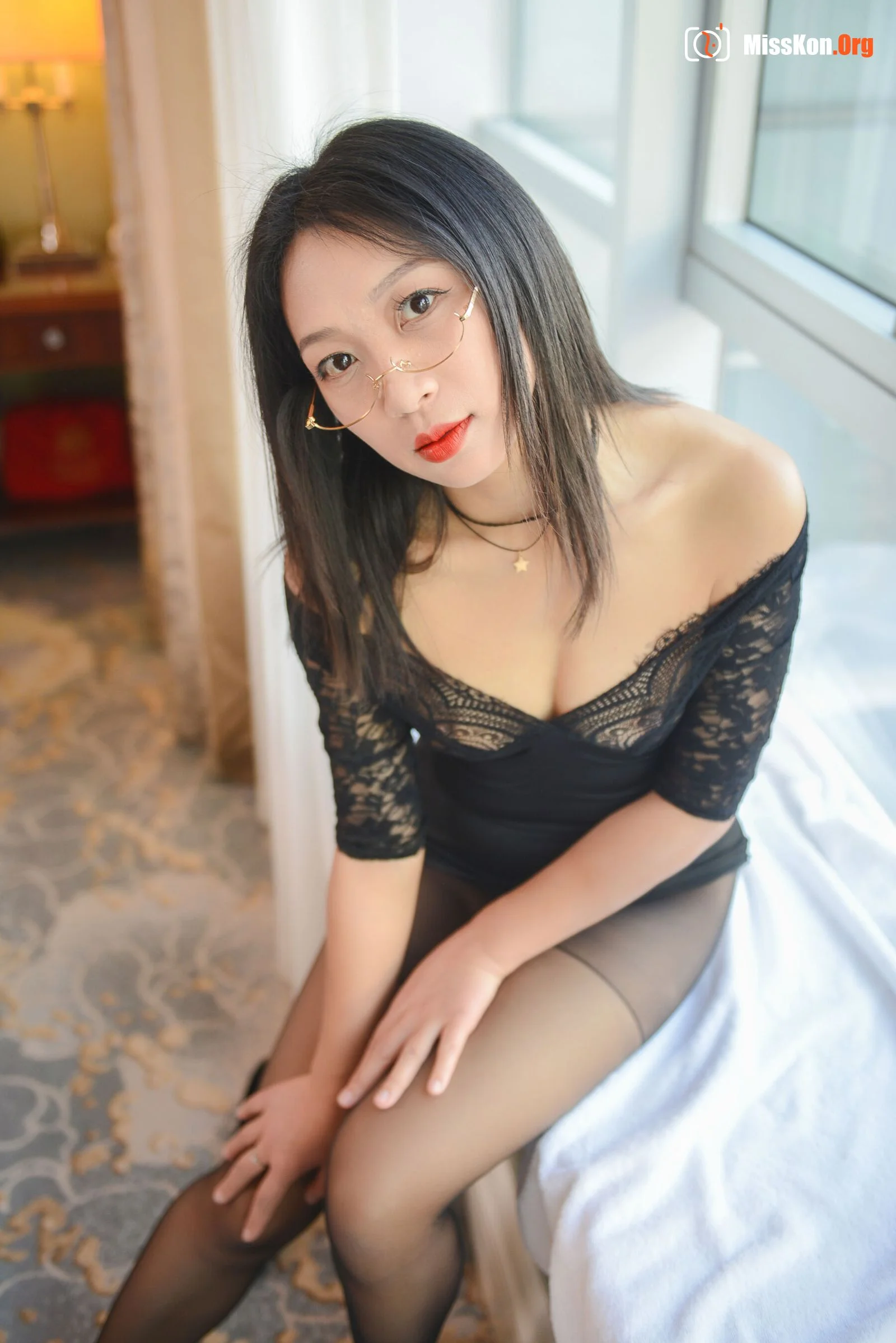 Light rain - Photo 16