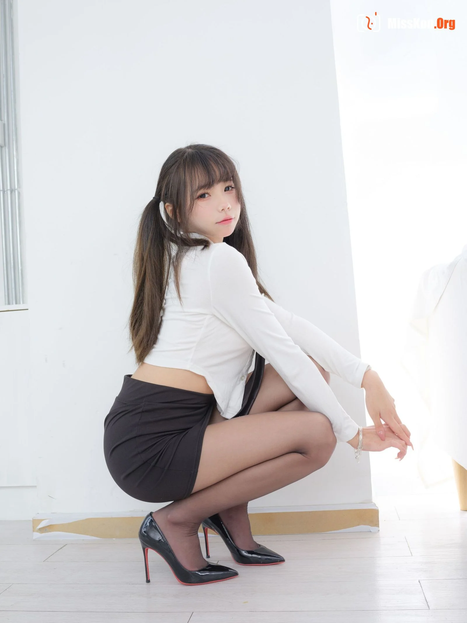 Light snow - Photo 8