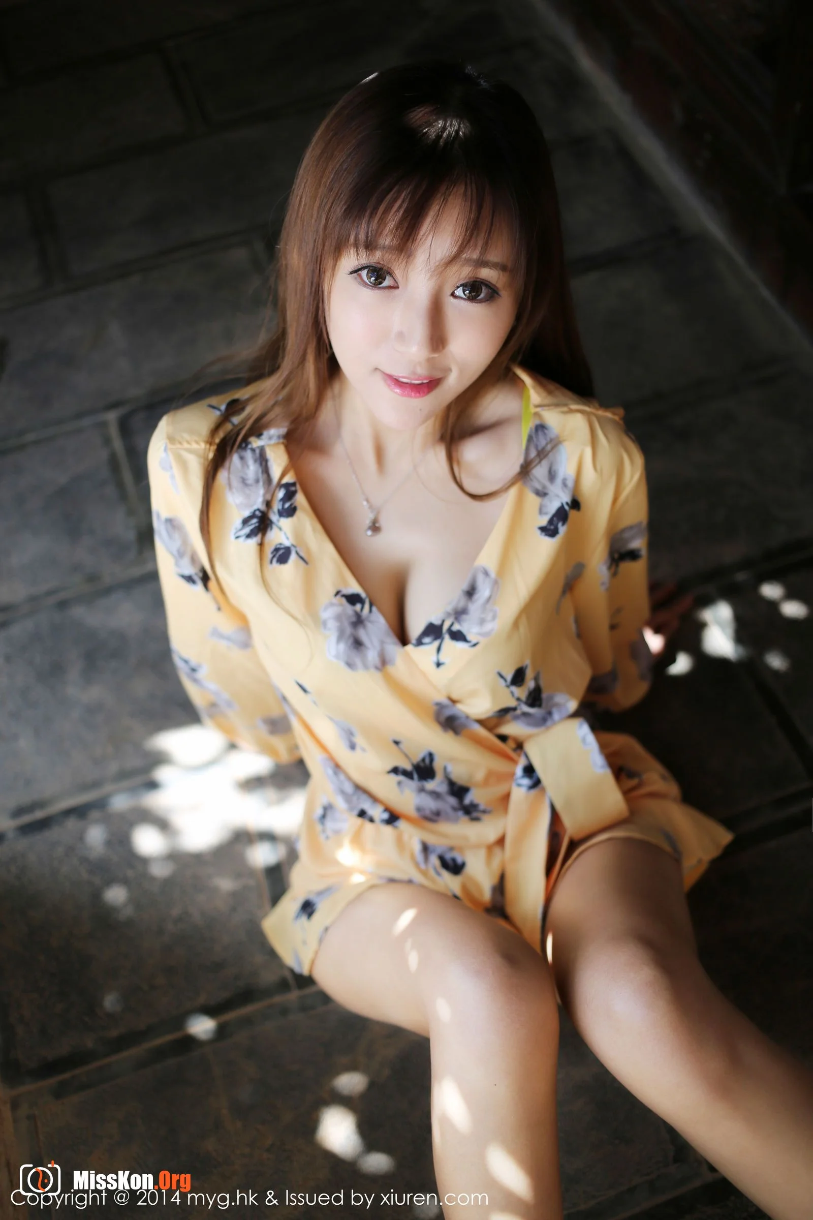 Lijiang collection preview - Photo 12