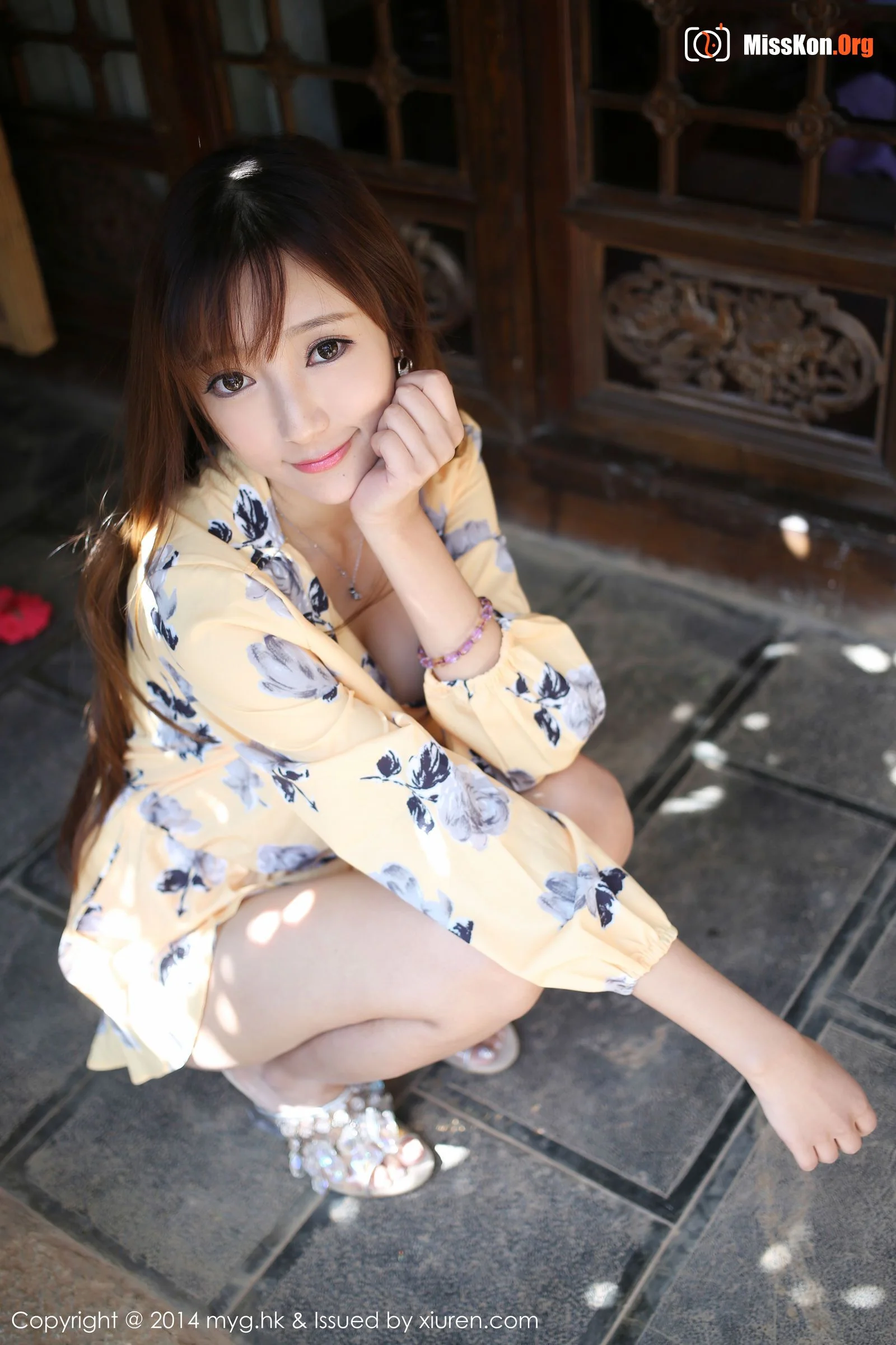 Lijiang collection preview - Photo 9