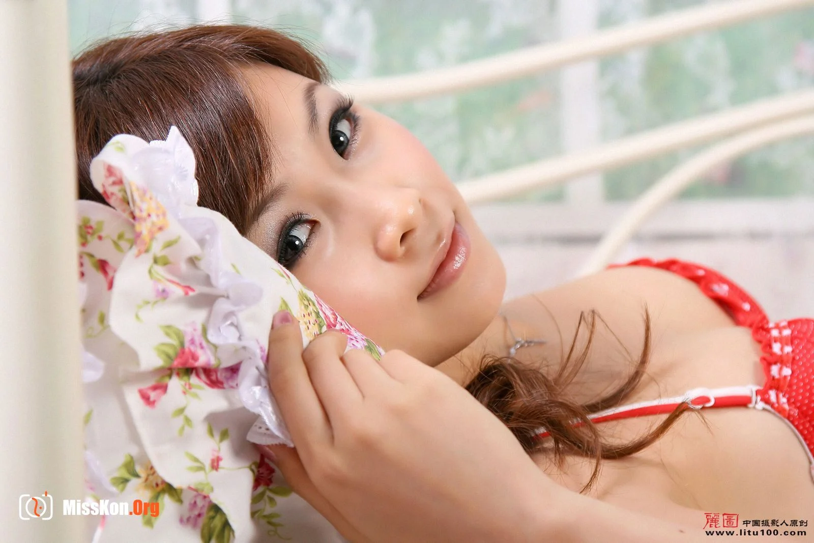 Lijun (2009-04-06) - Photo 17