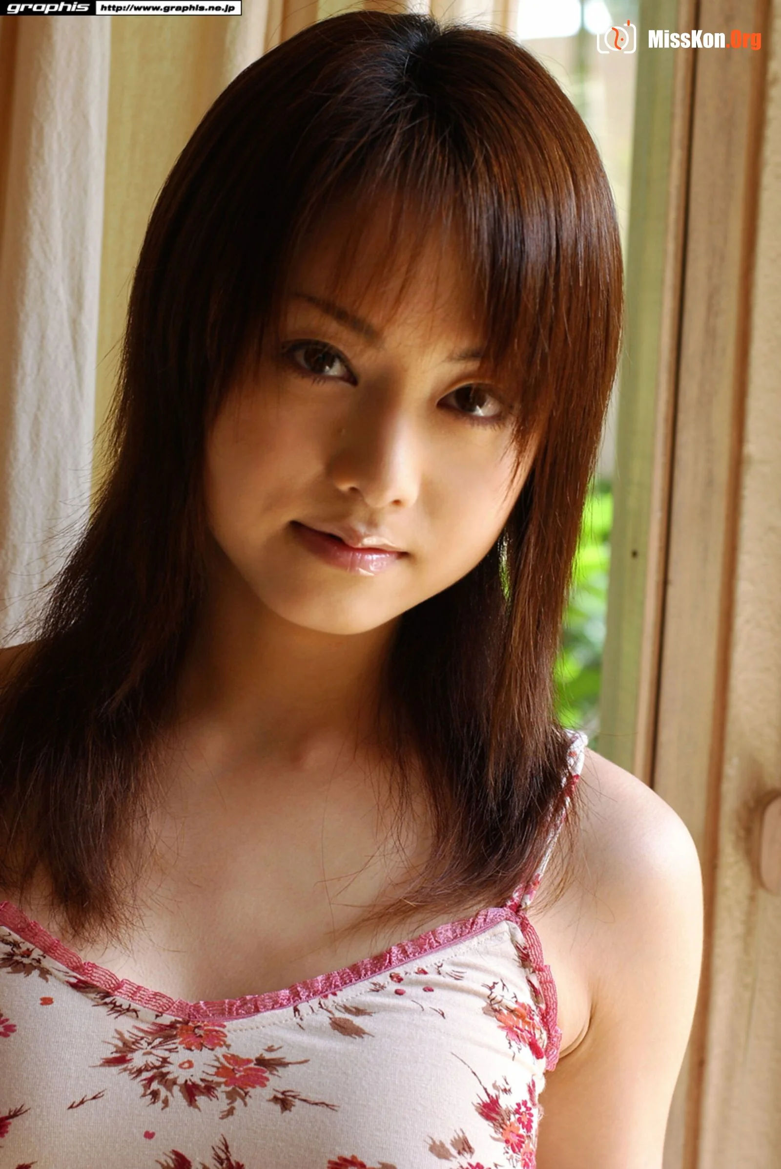 Like a Virgin - Photo 107