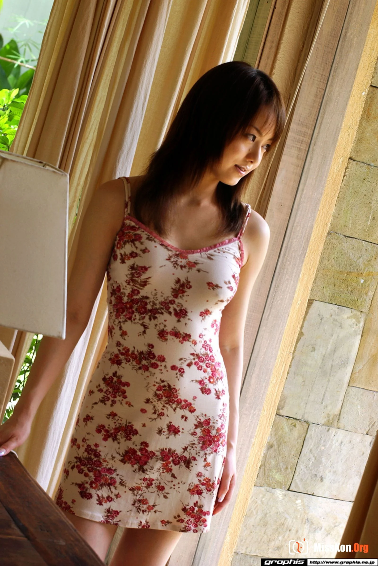 Like a Virgin - Photo 108