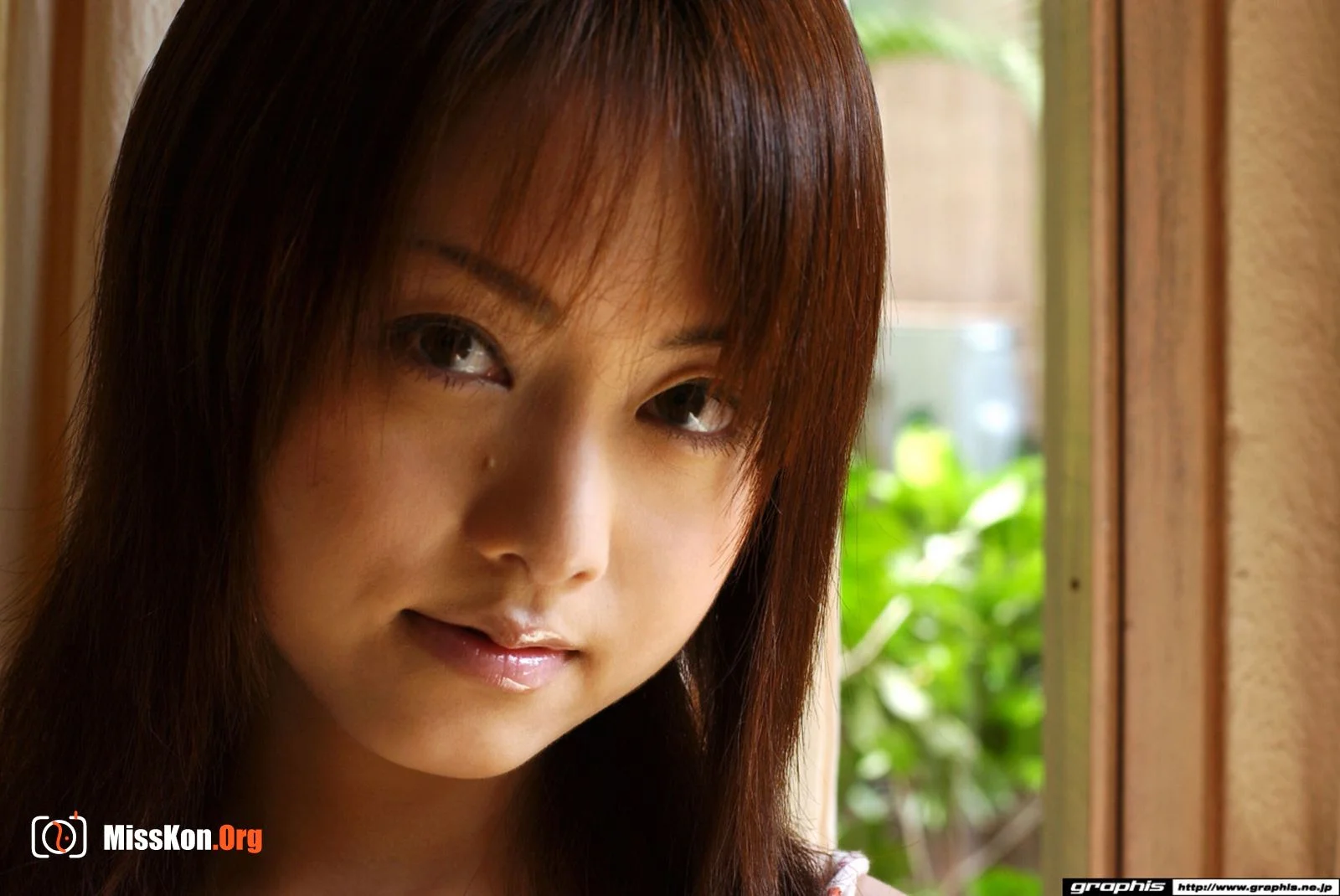 Like a Virgin - Photo 109