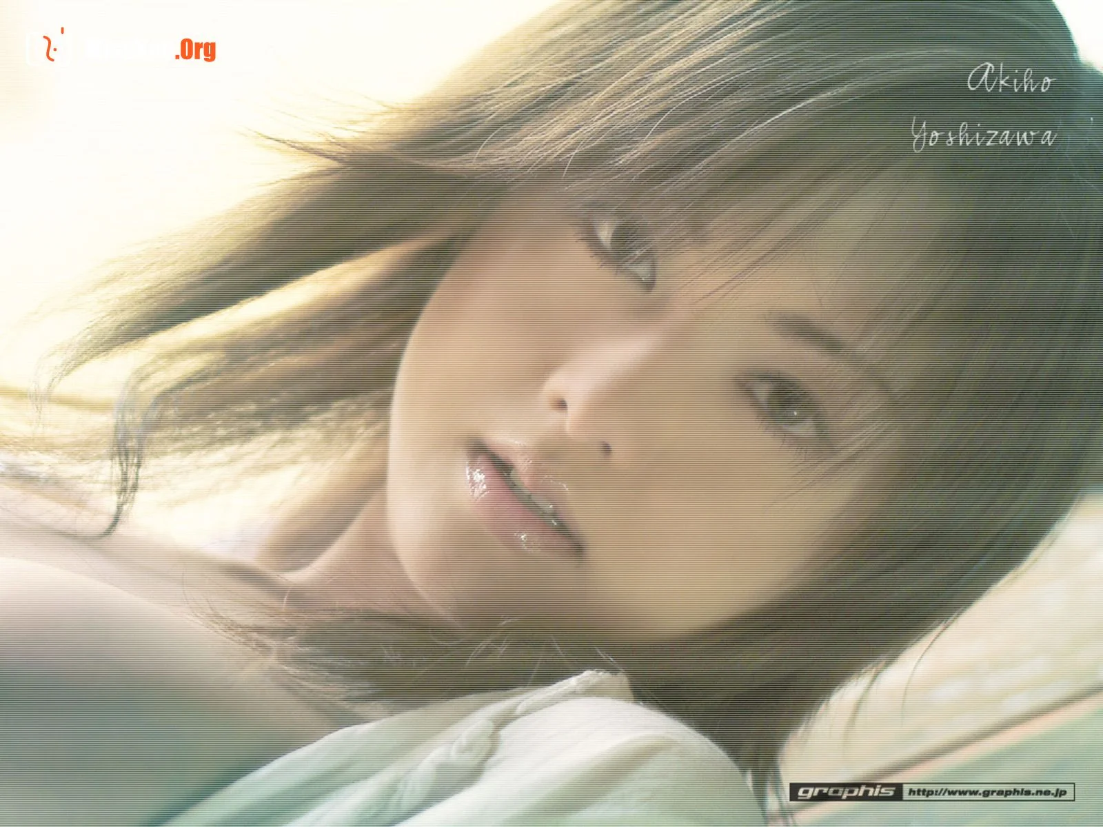 Like a Virgin - Photo 136