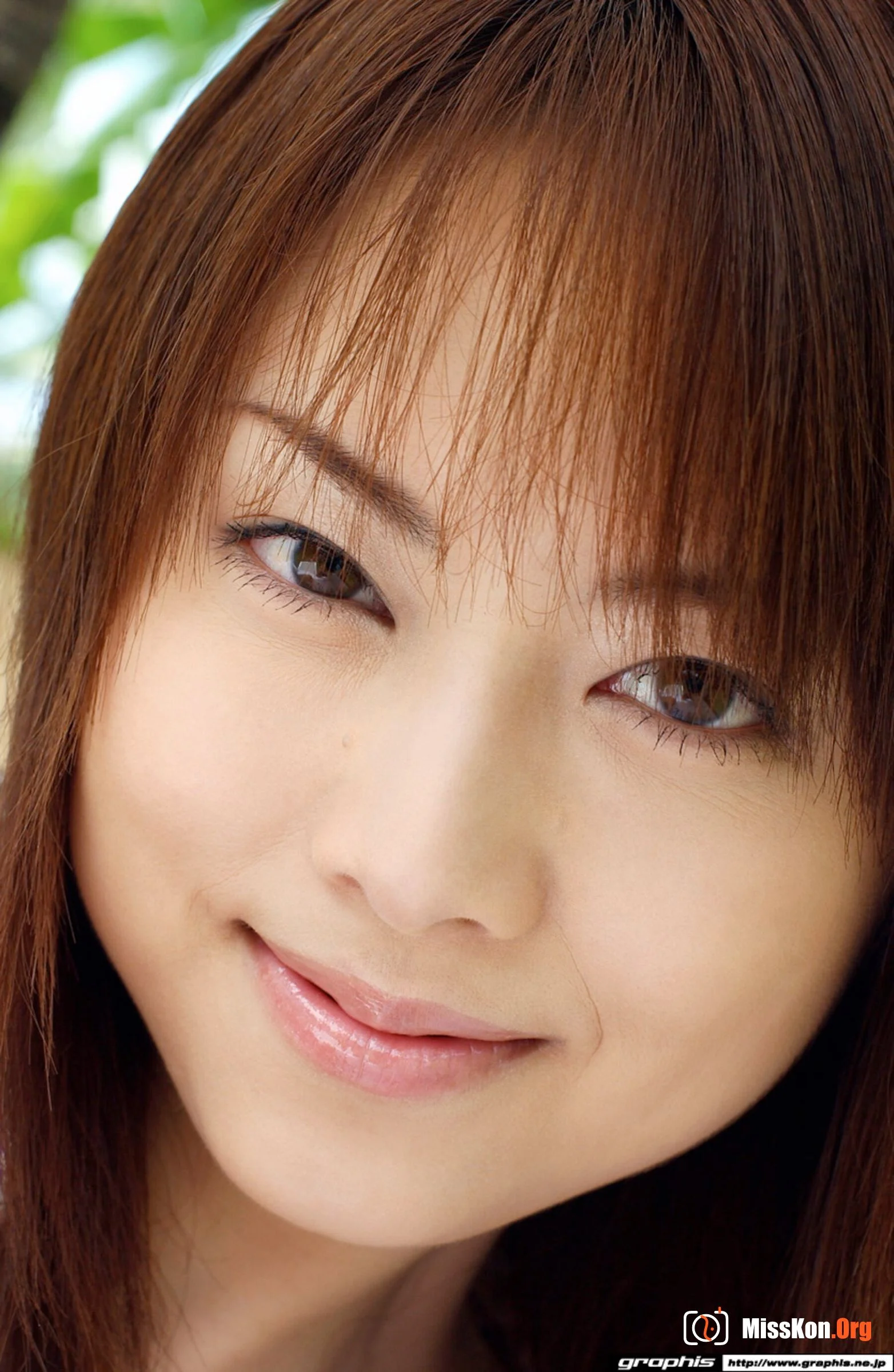 Like a Virgin - Photo 18