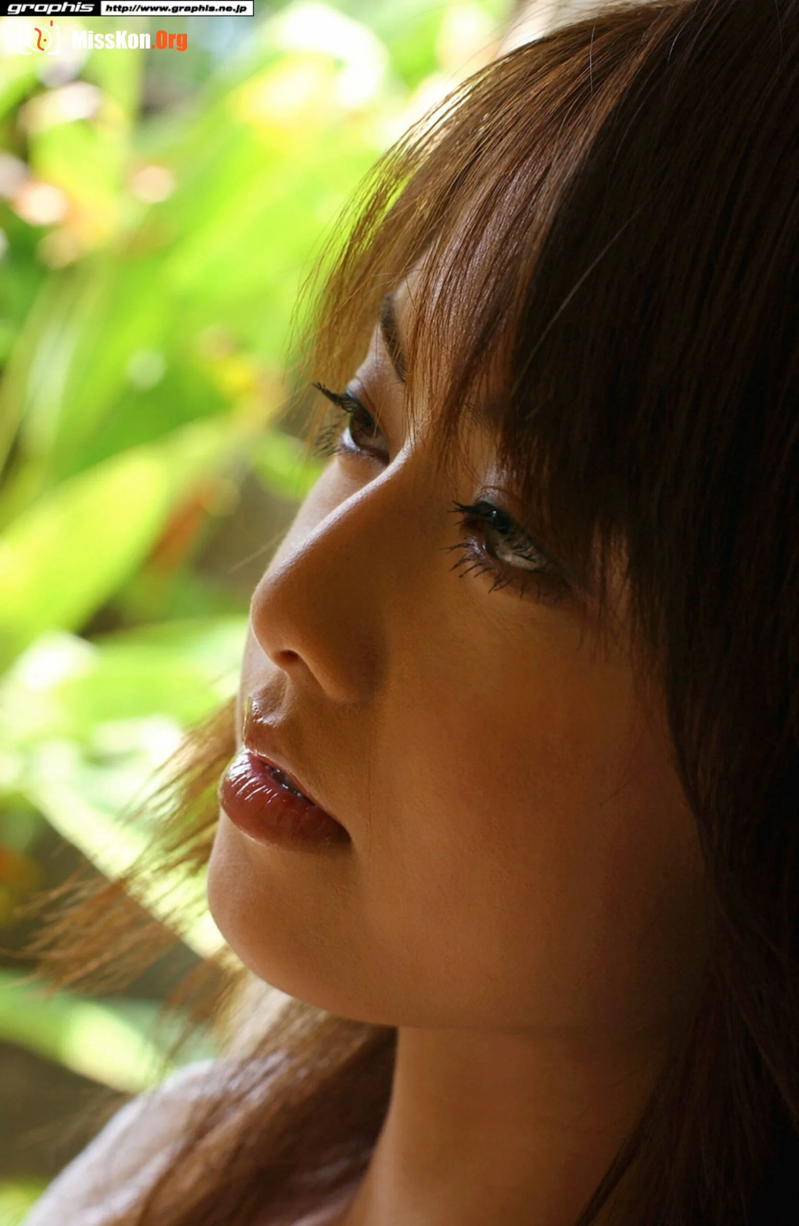 Like a Virgin - Photo 32