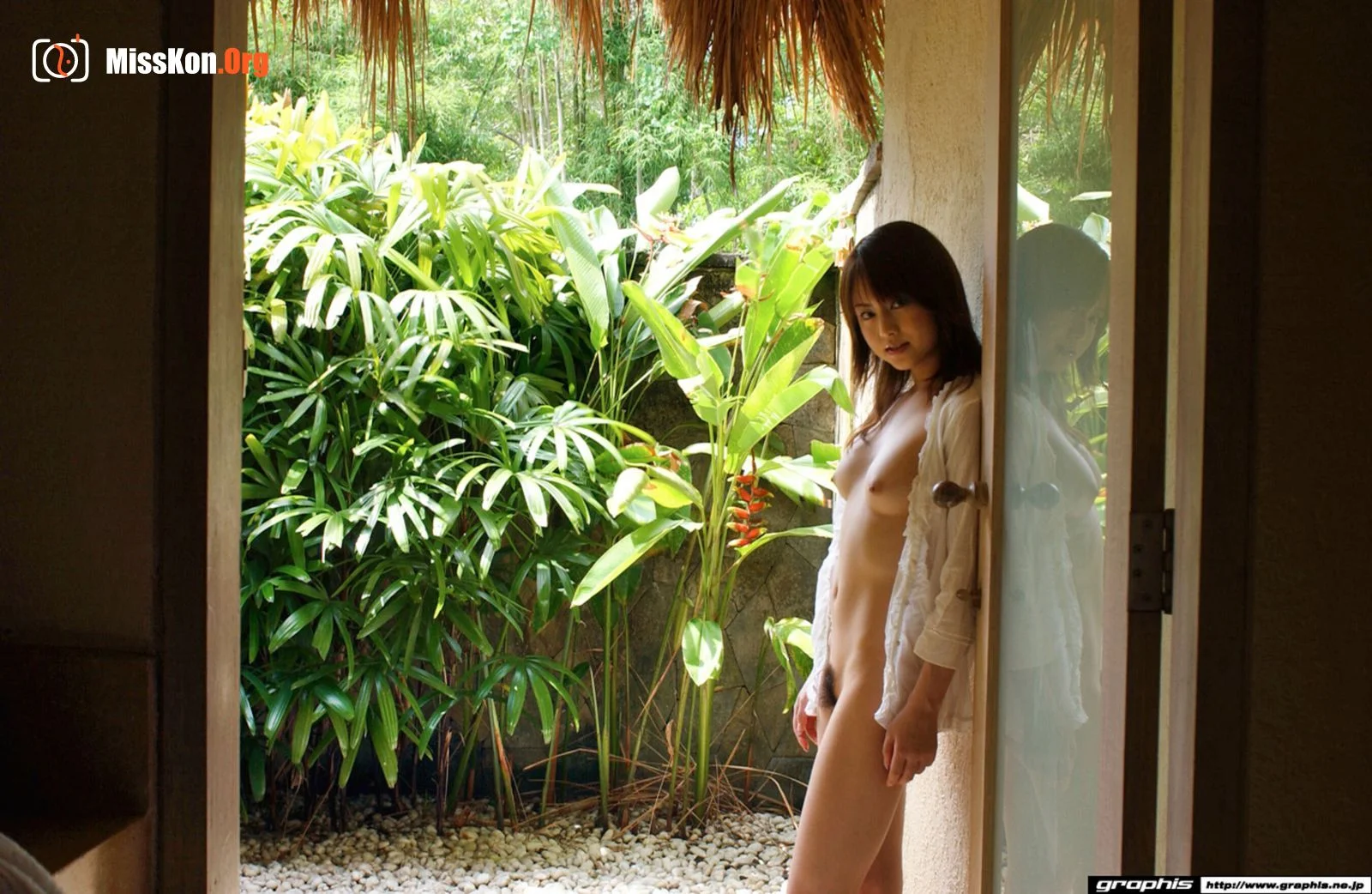 Like a Virgin - Photo 33