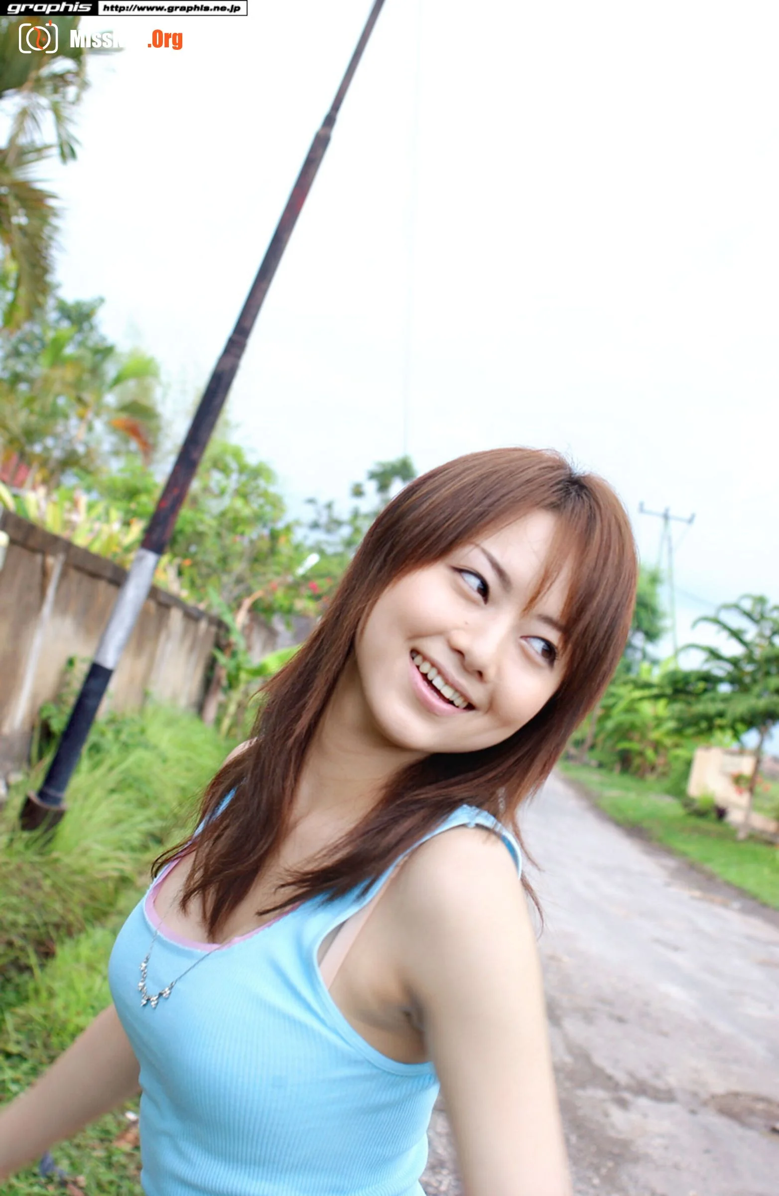 Like a Virgin - Photo 59