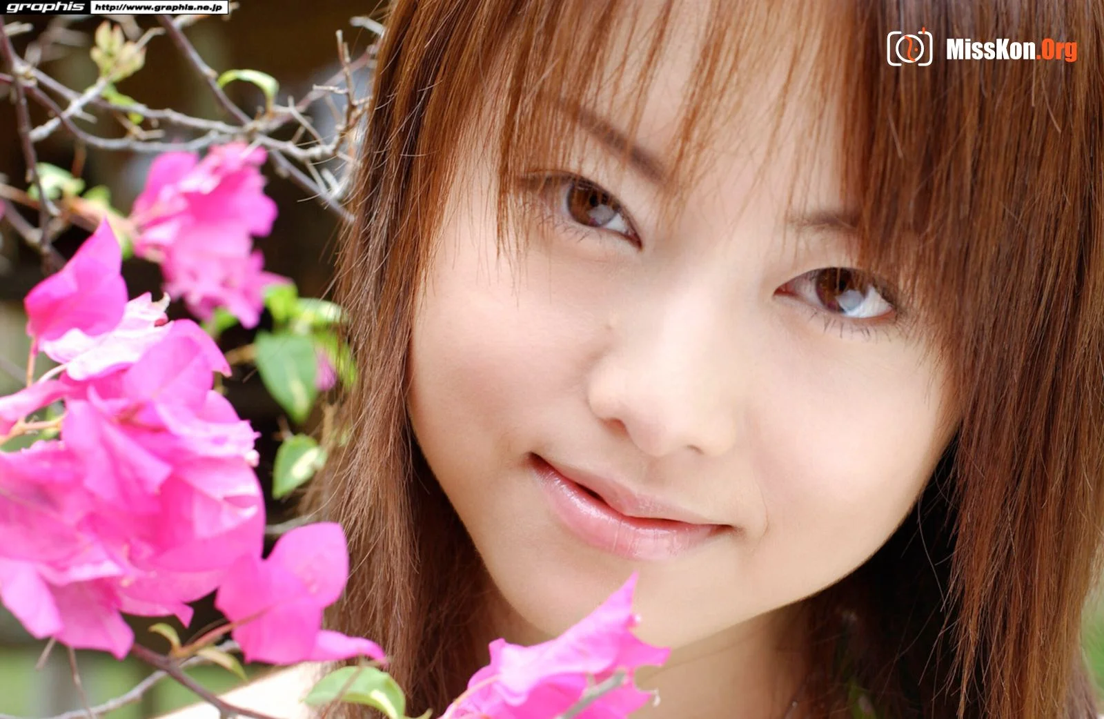 Like a Virgin - Photo 6