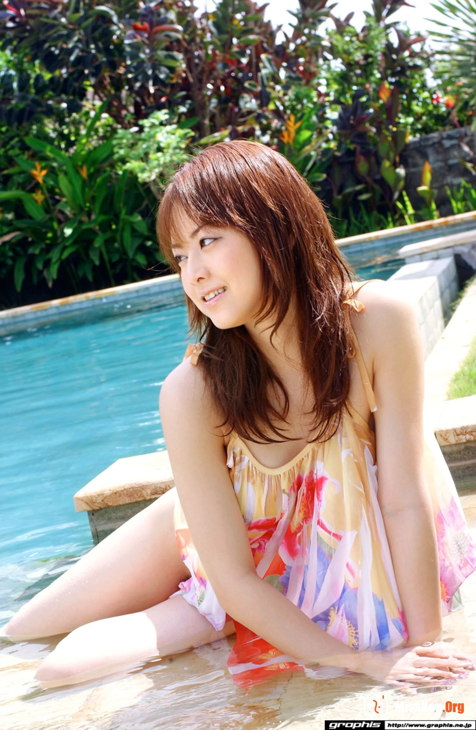 Like a Virgin - Photo 63