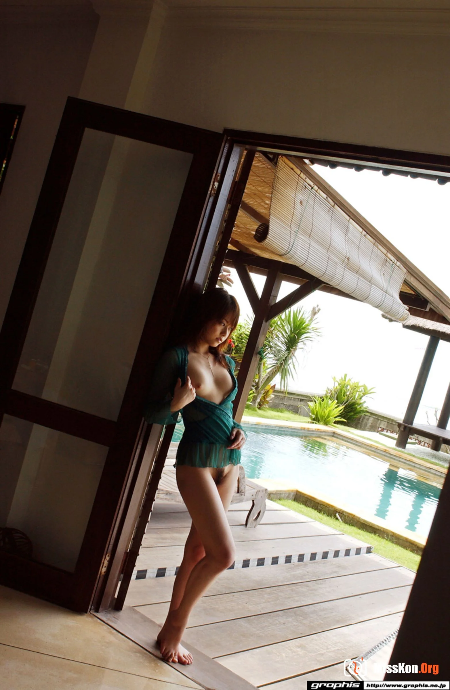 Like a Virgin - Photo 88