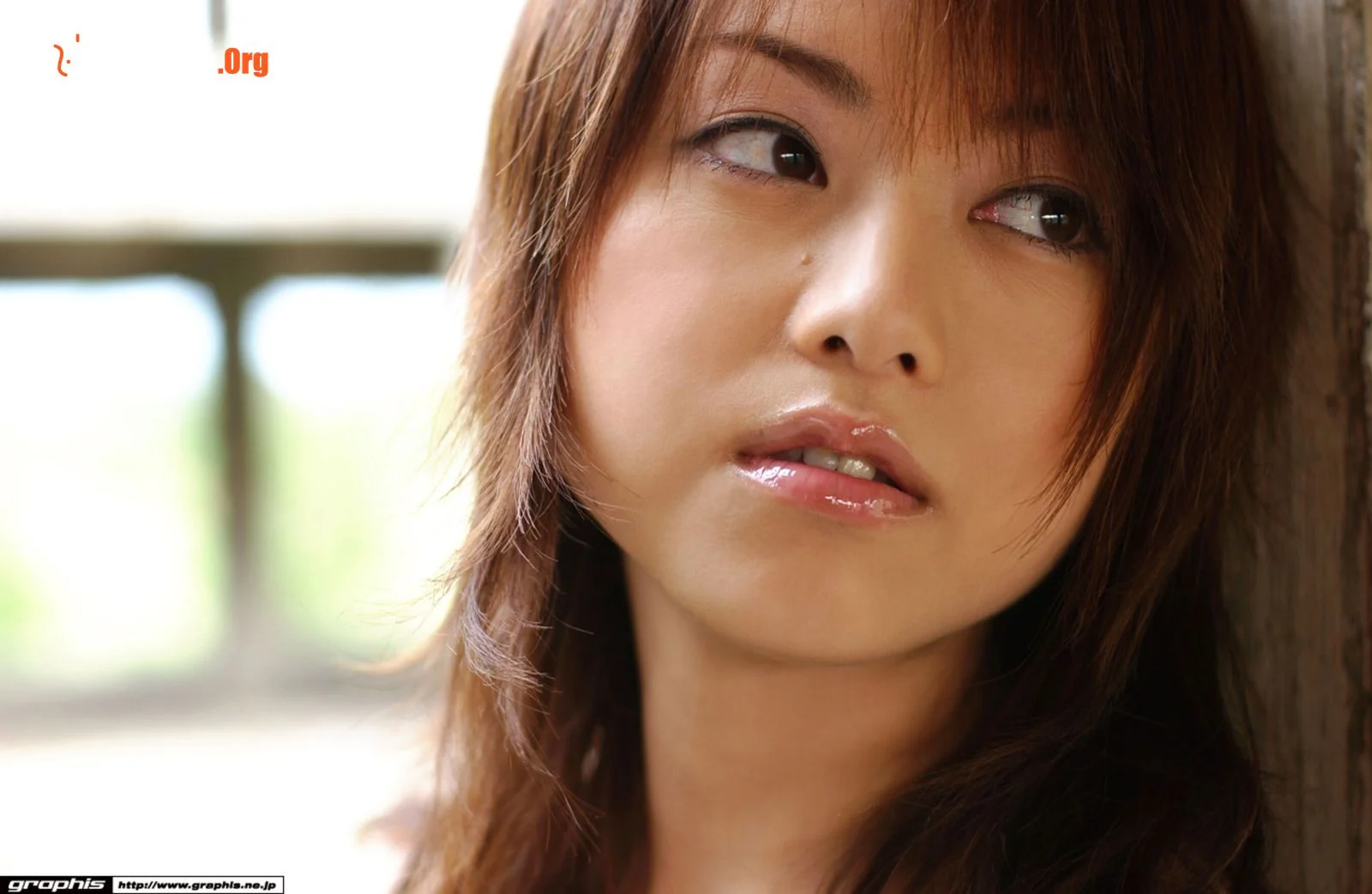Like a Virgin - Photo 93
