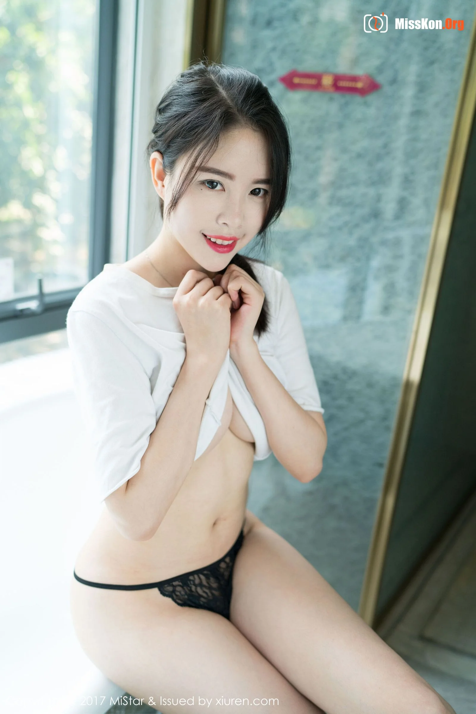 Lil - Photo 4