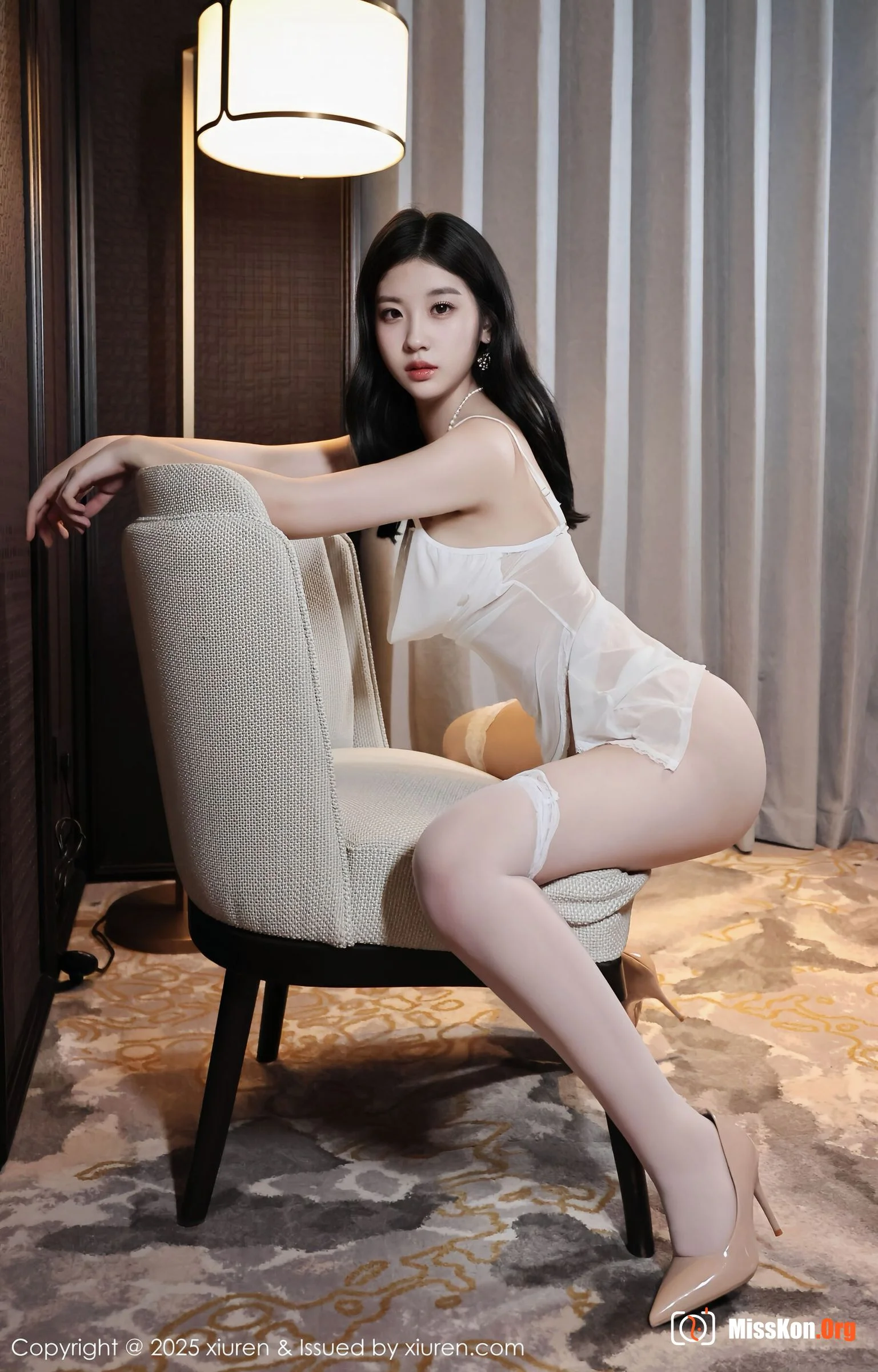 Lil Guava - Photo 27