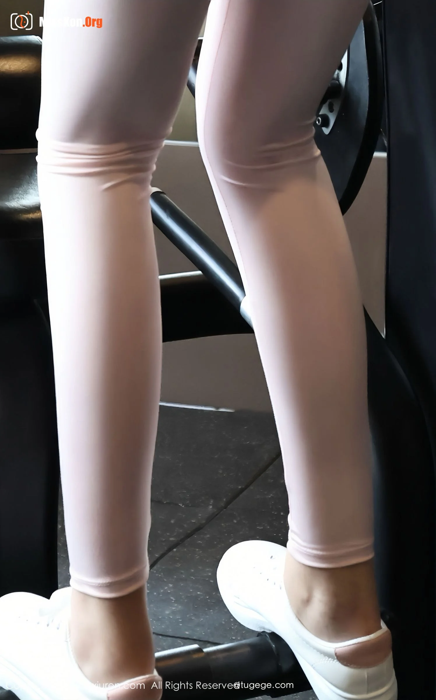 Lil Guava - Photo 10