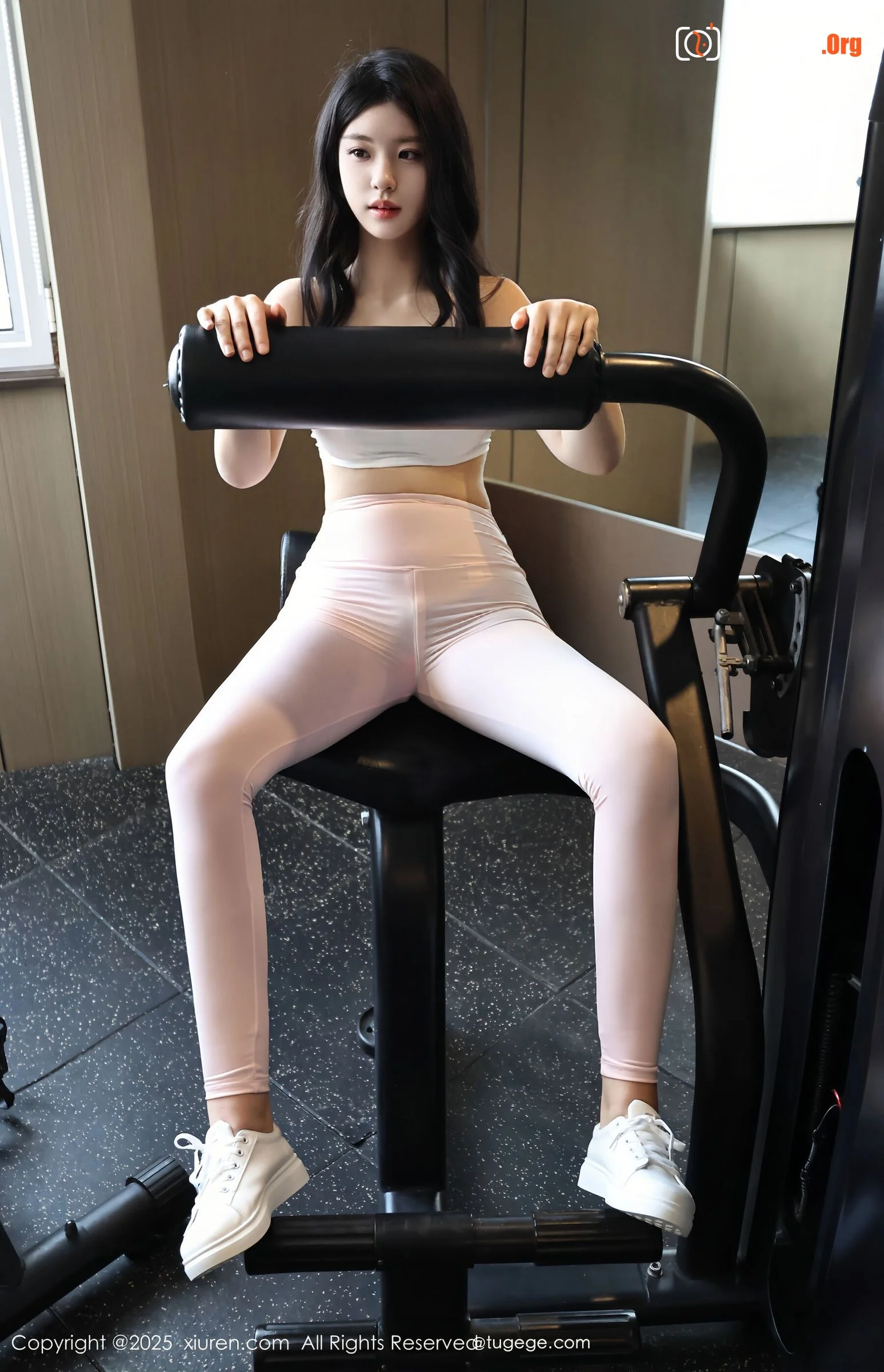 Lil Guava - Photo 17