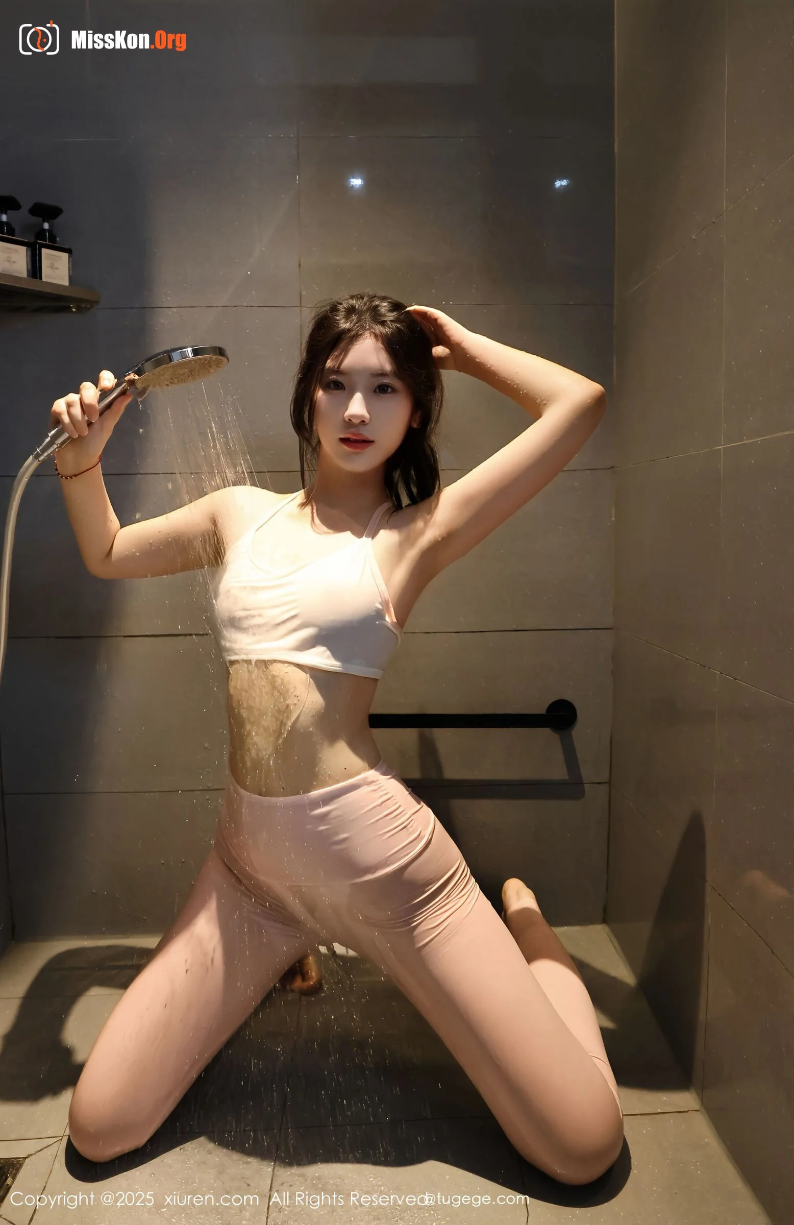 Lil Guava - Photo 7