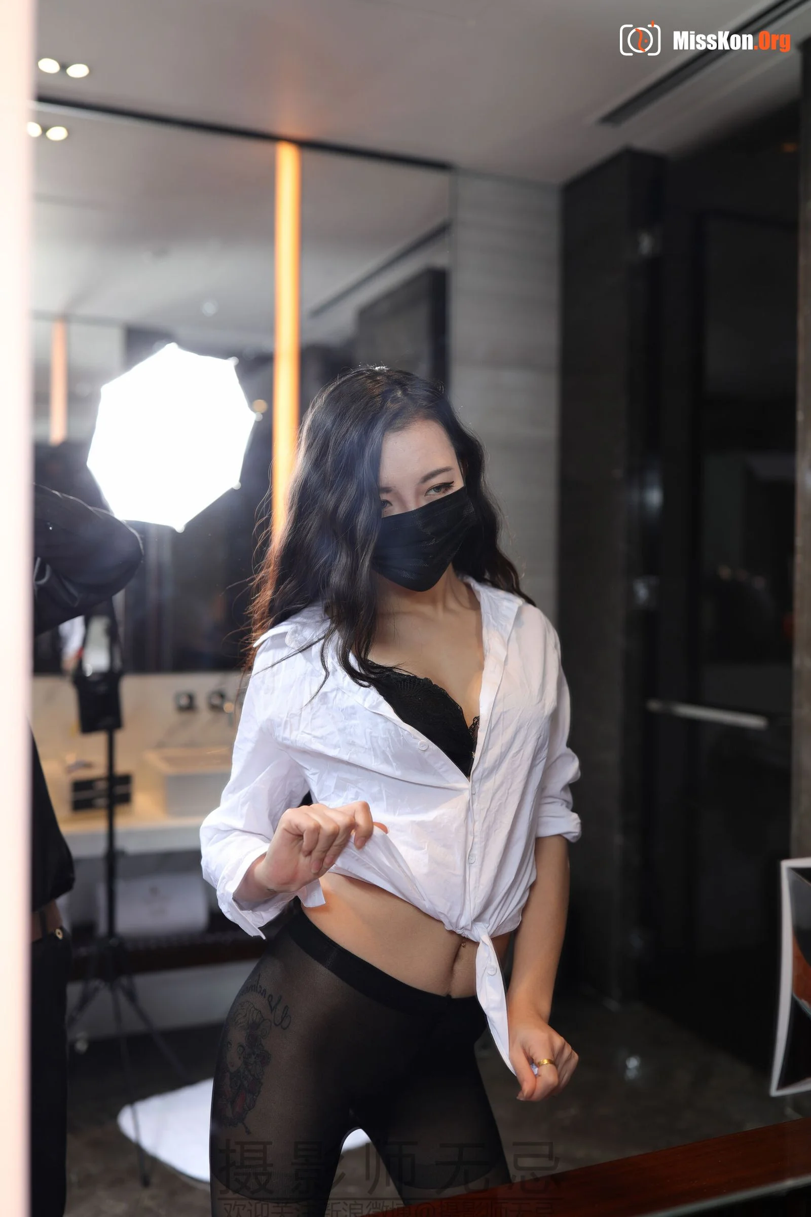 Lili - Photo 19