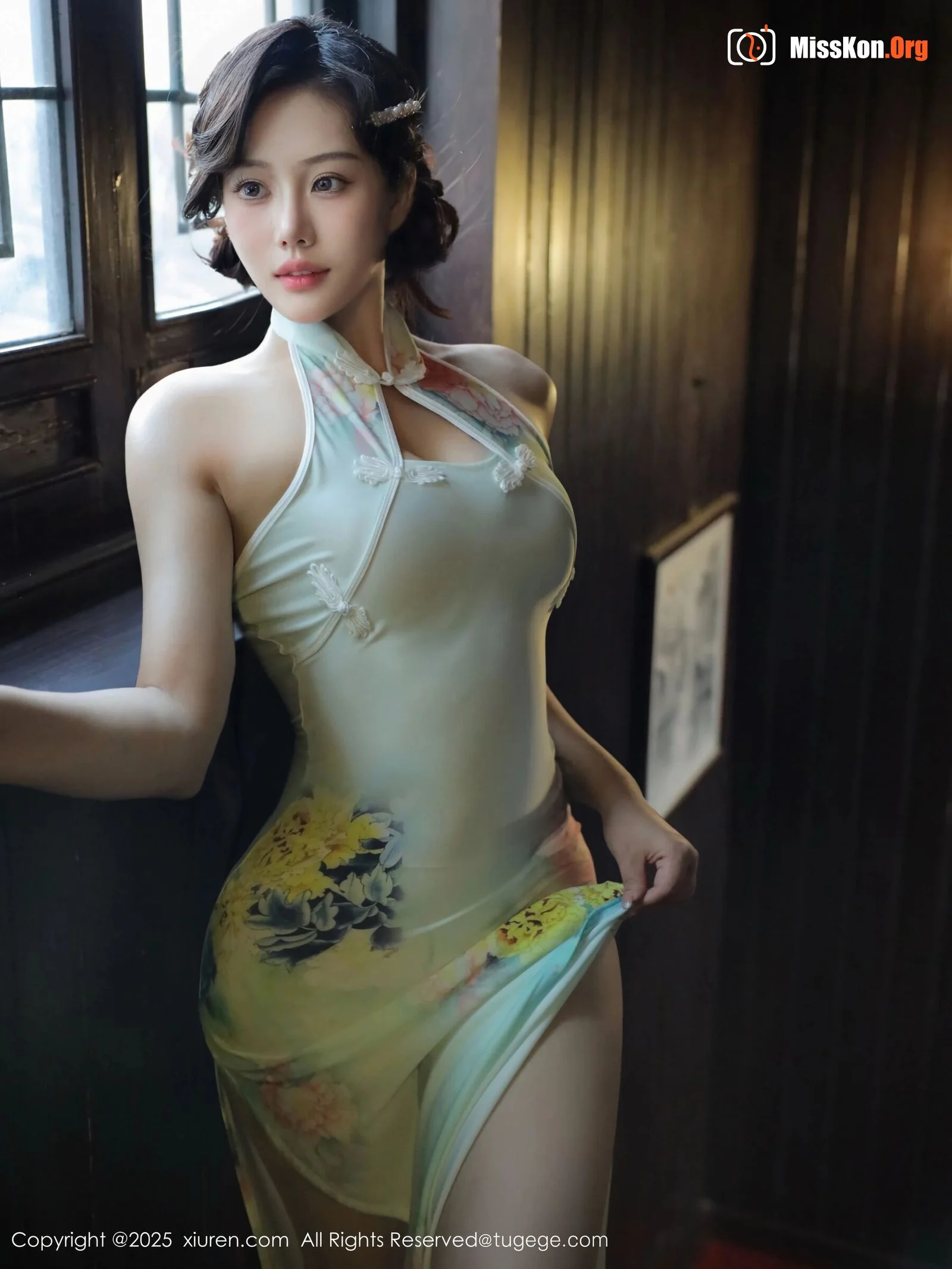 Liliana - Photo 10