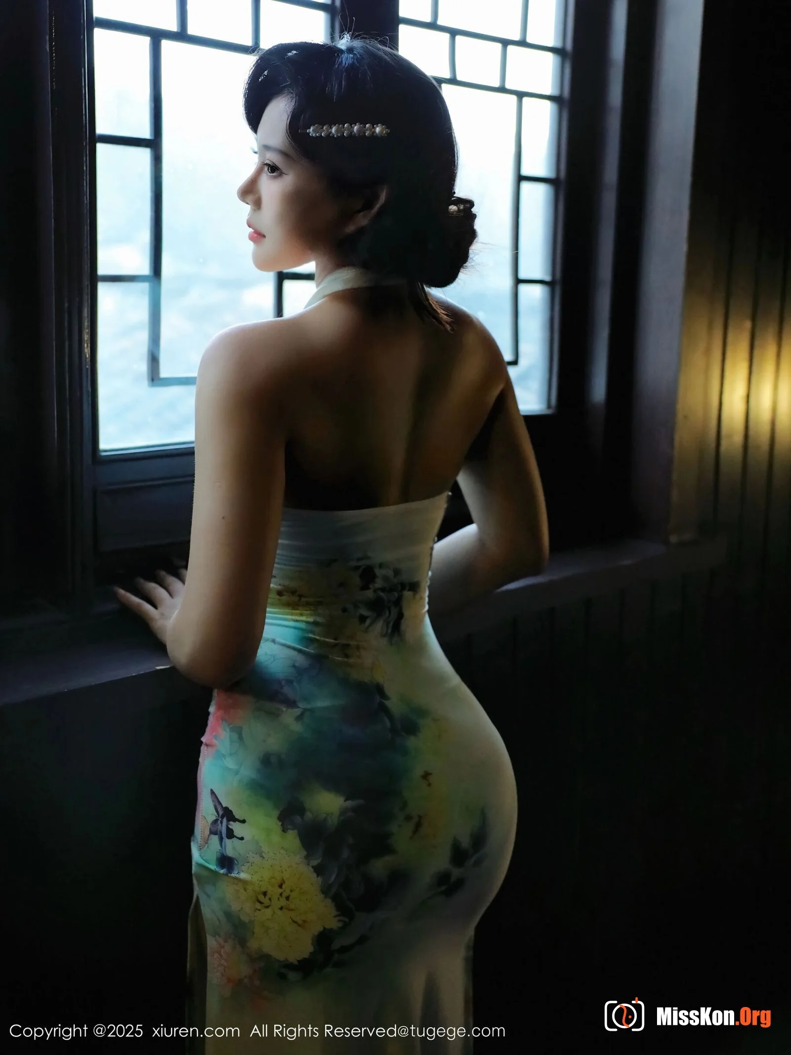 Liliana - Photo 13